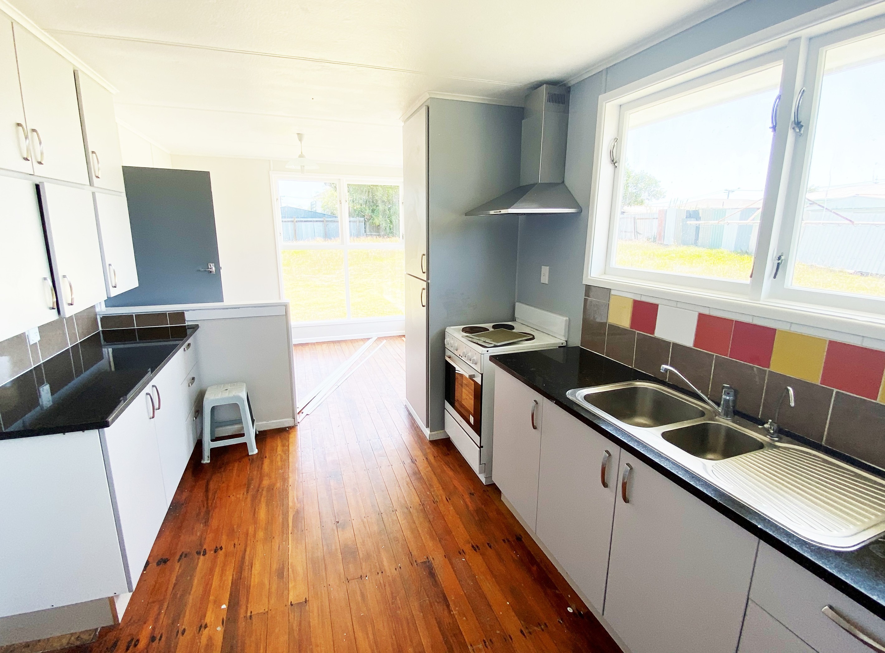 12 Grundy Place, Otara, Manukau City