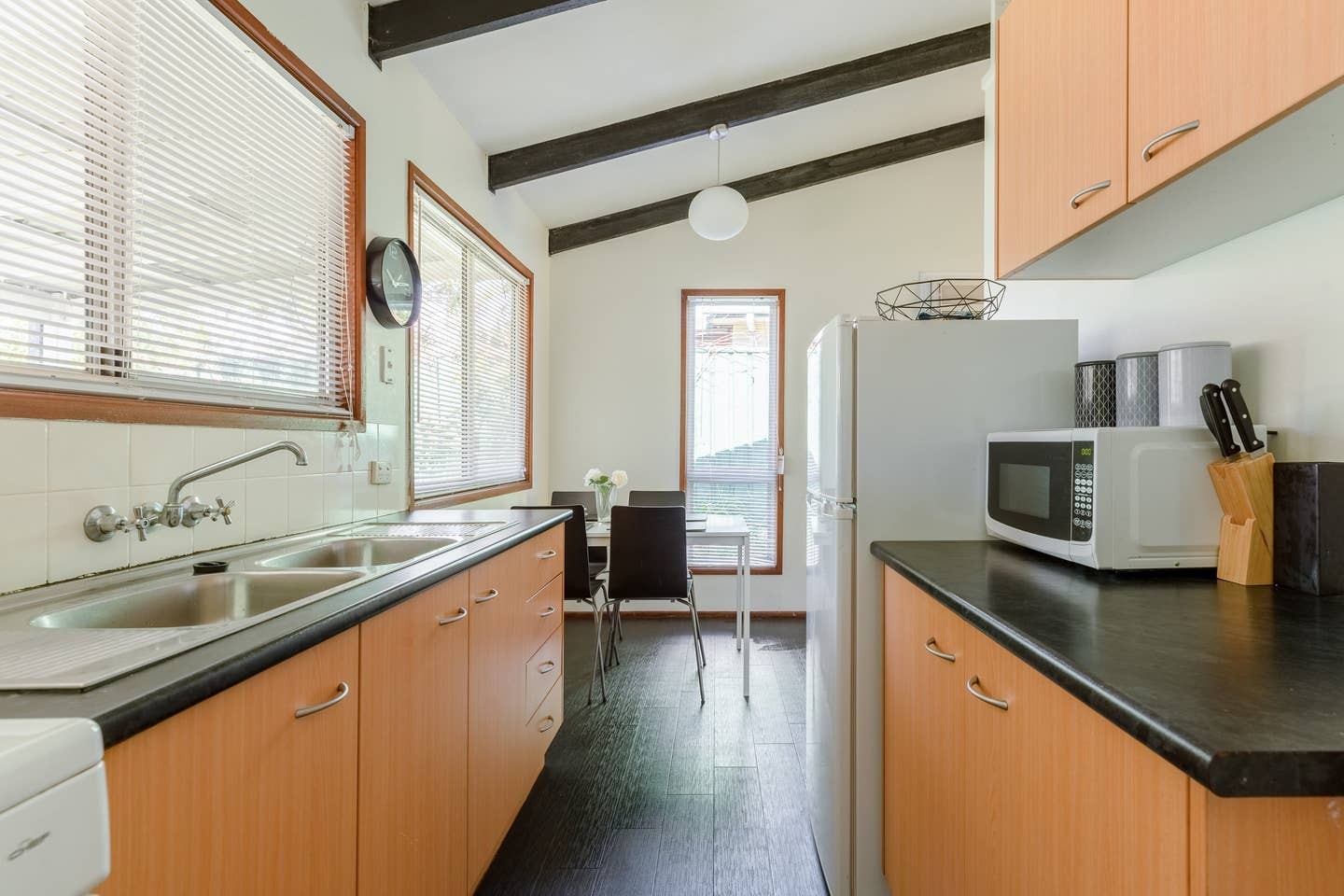 29 Sirus Street, Eagleby, QLD 4207