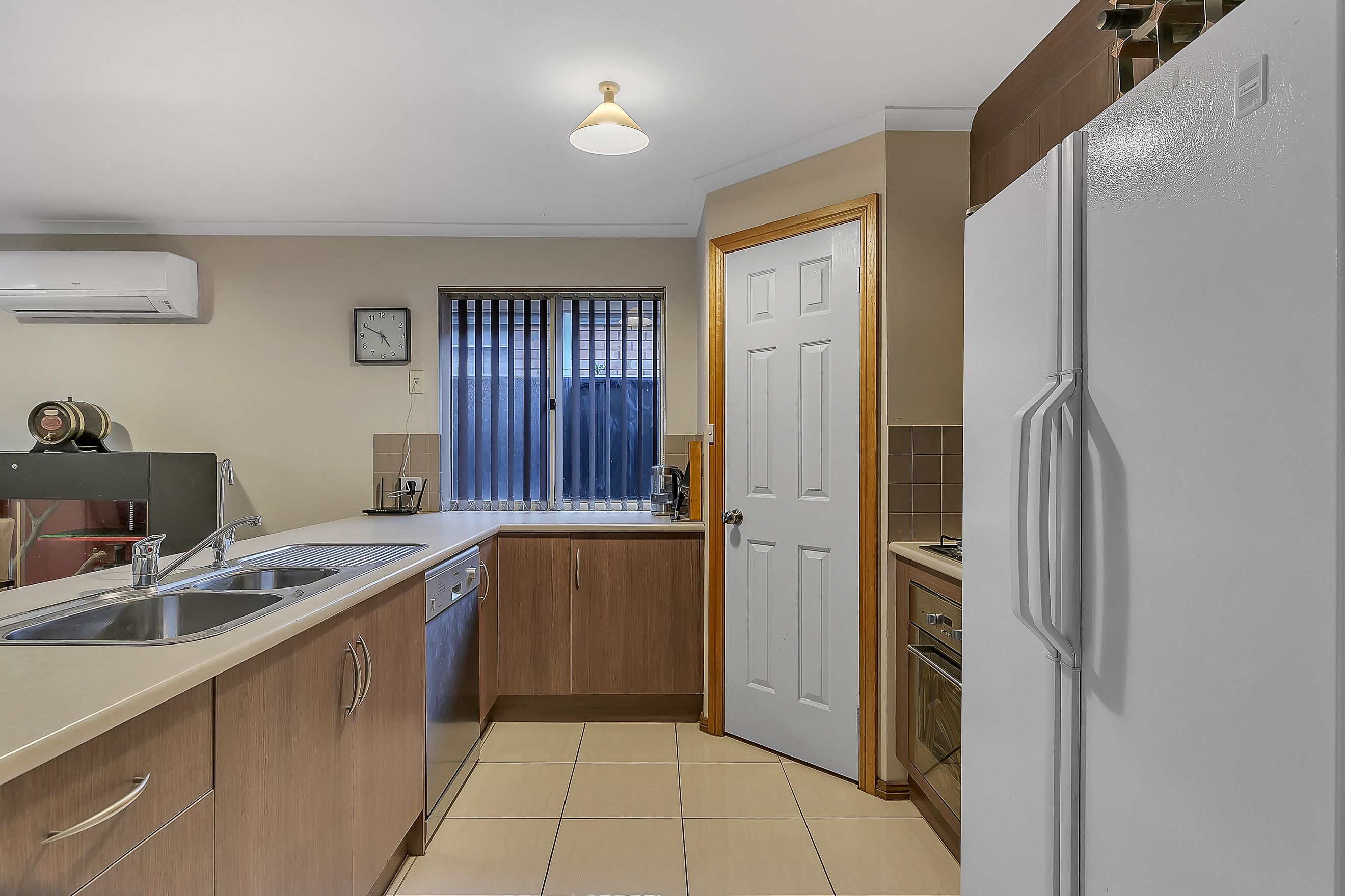 30 Oakwood Circuit, Munno Para West, SA 5115