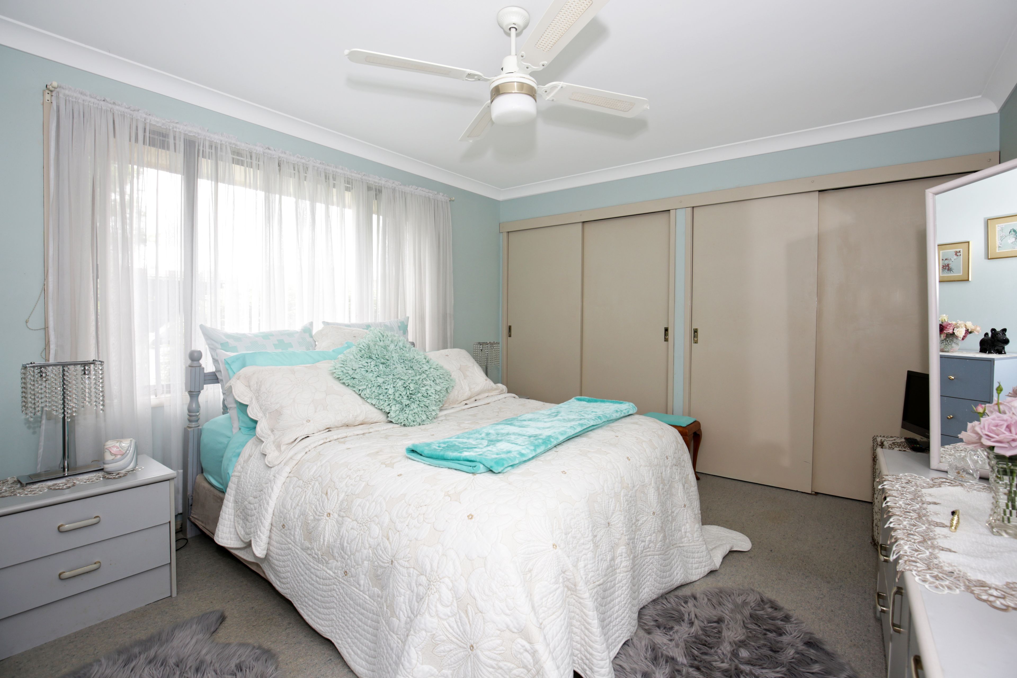 54 Mcmahons Road, North Nowra, NSW 2541
