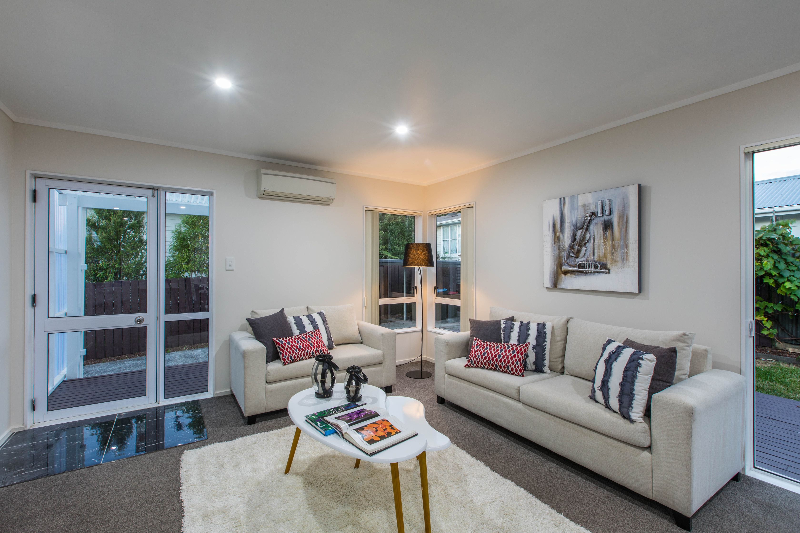 6B Whitford Avenue, Mount Wellington, Auckland City