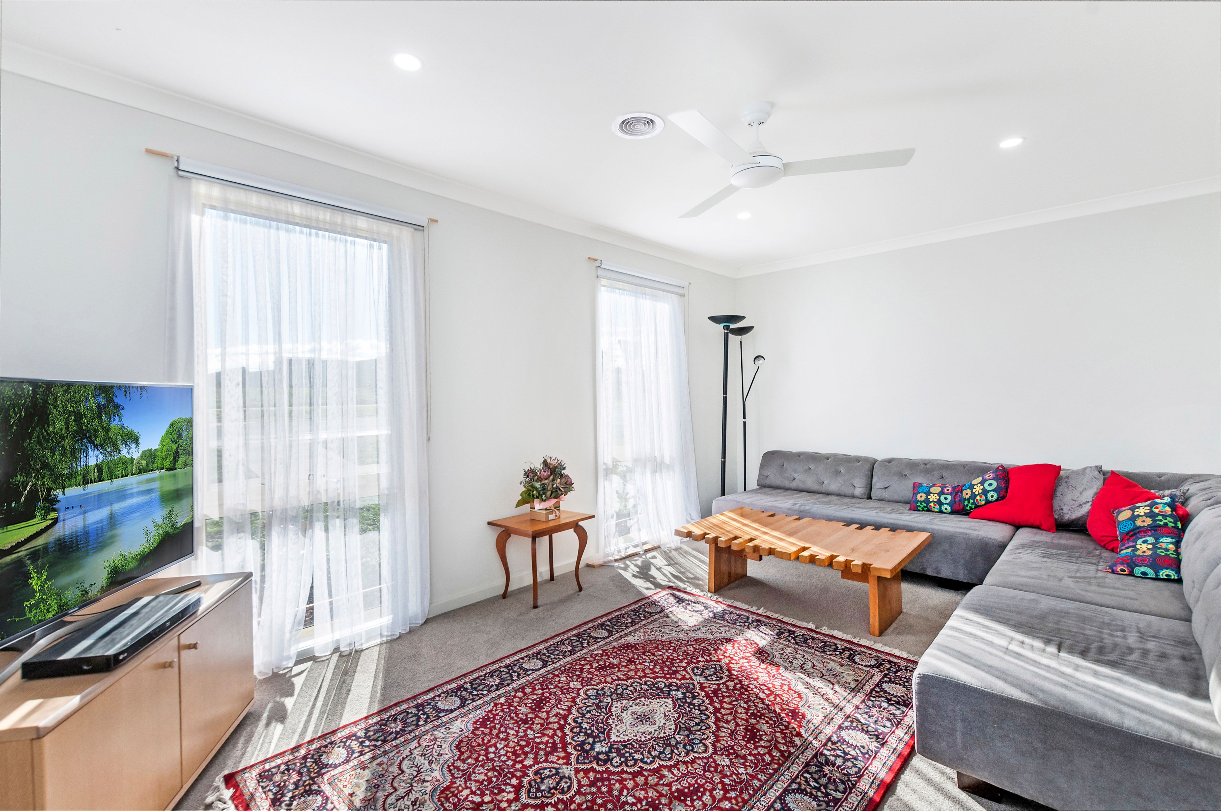 17 Warburton Way, Warrnambool, VIC 3280