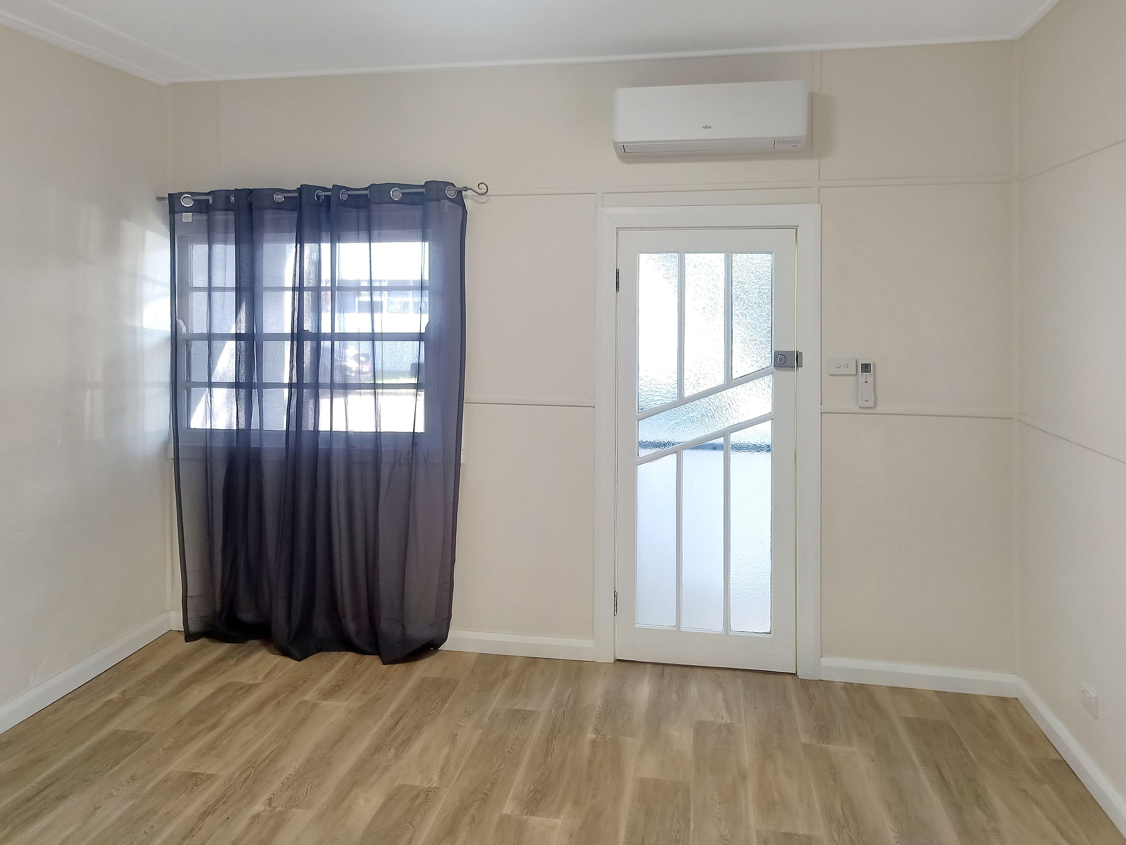 16 Robert Street, Wickham, NSW 2293