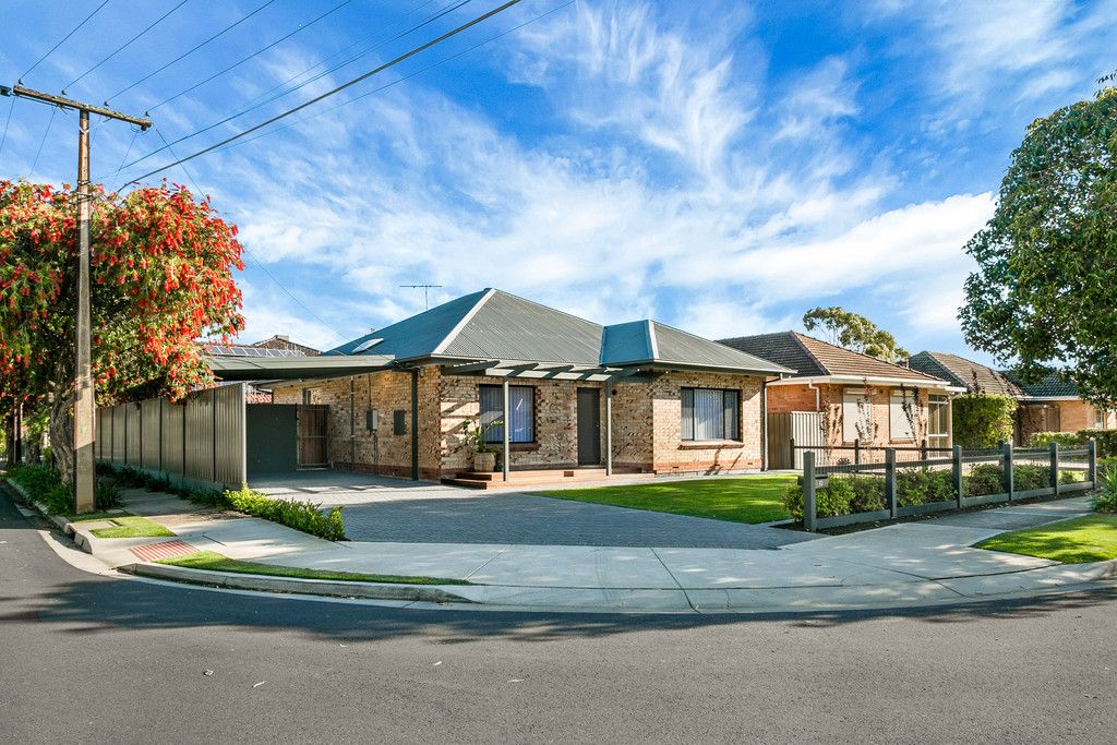 10 Arthur Street, Richmond, SA 5033