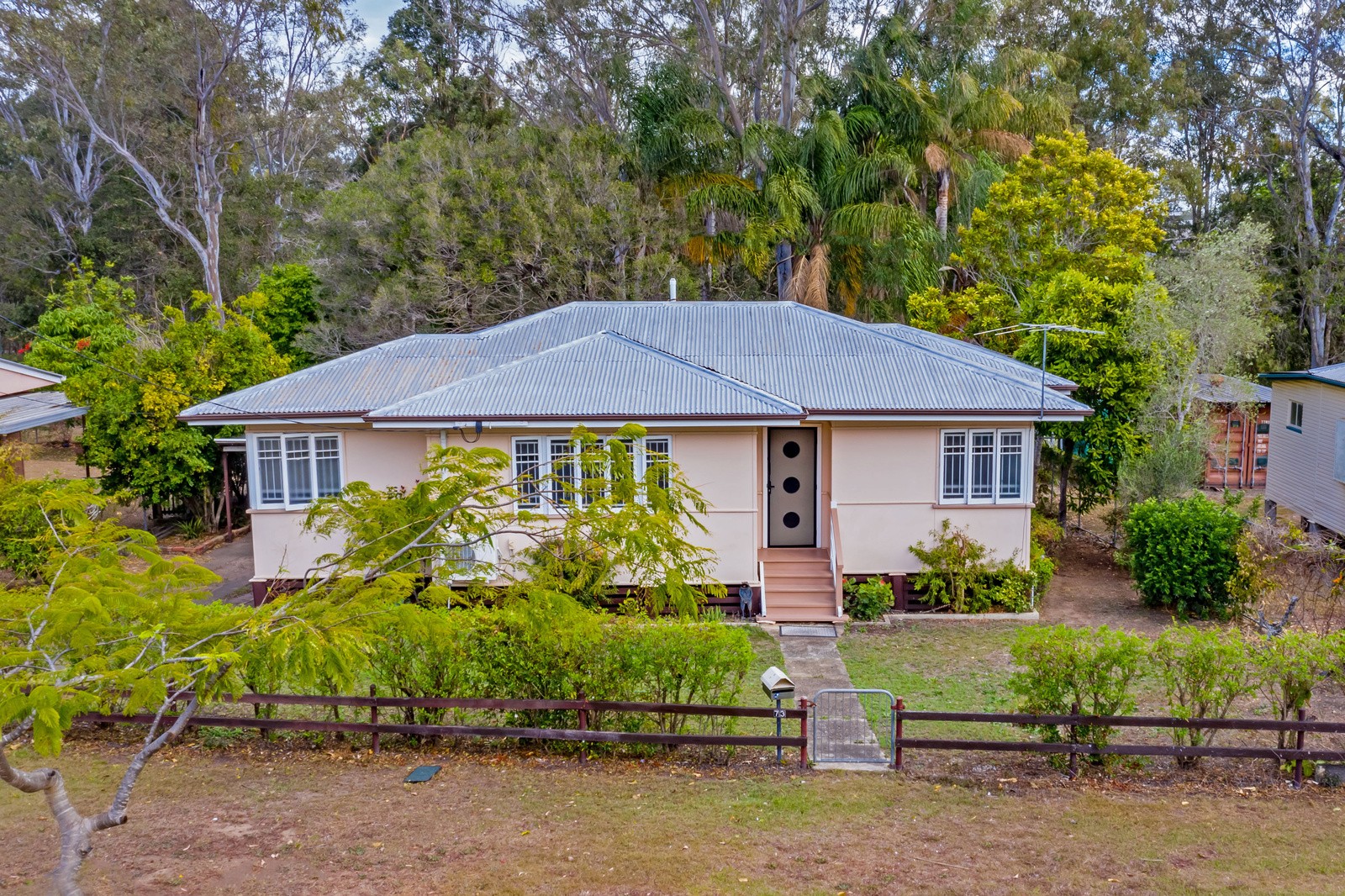 73 Evenwood Street, Coopers Plains, QLD 4108