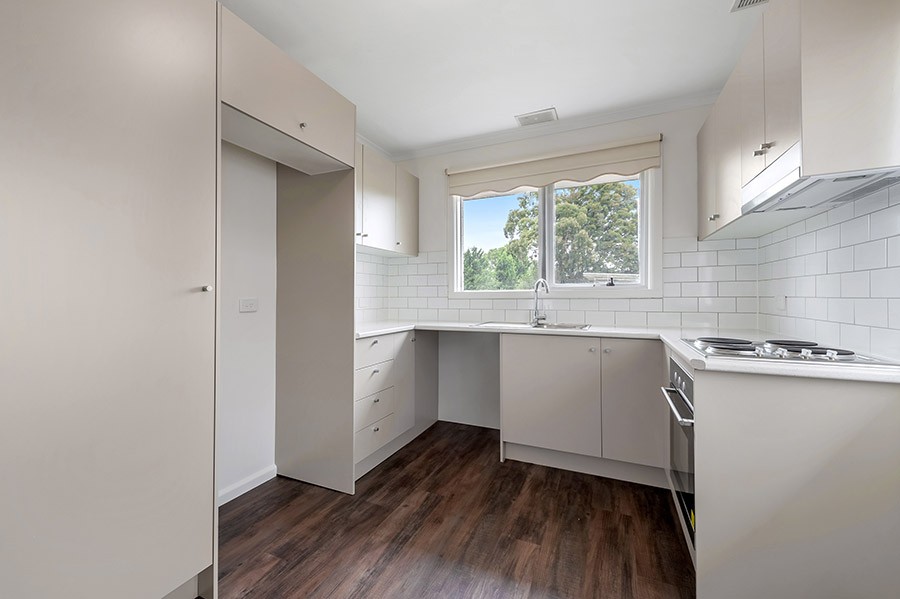 8 Coral Court, Craigieburn, VIC 3064