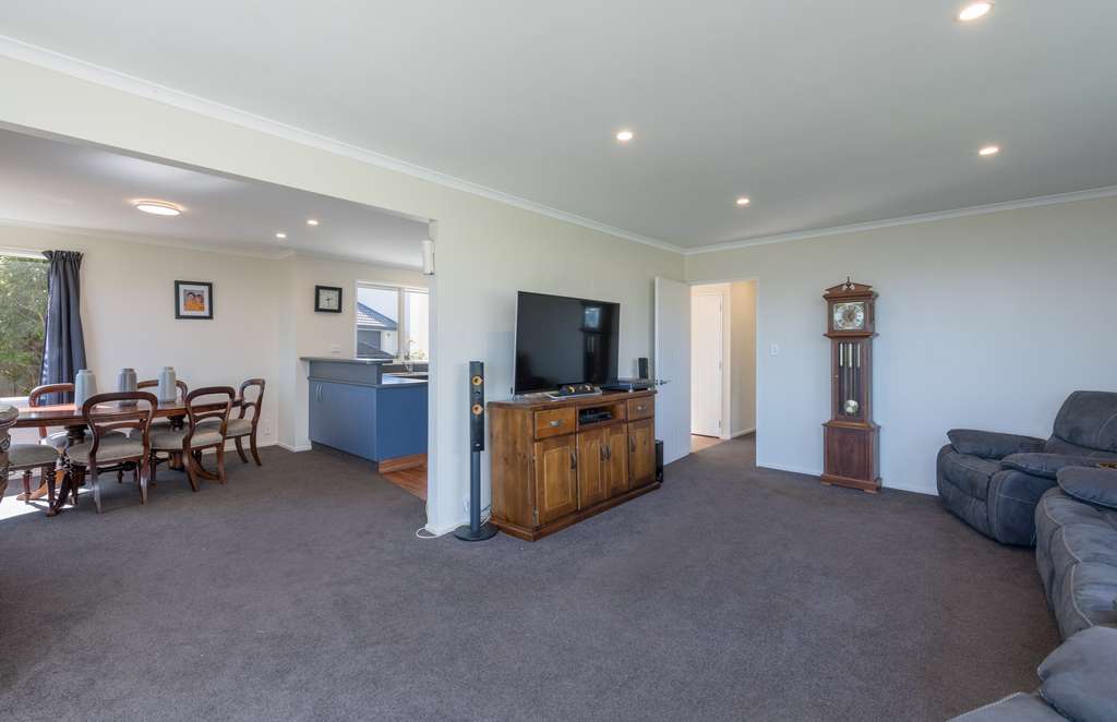 180 Panorama Drive, Enner Glynn, Nelson City Real Estate