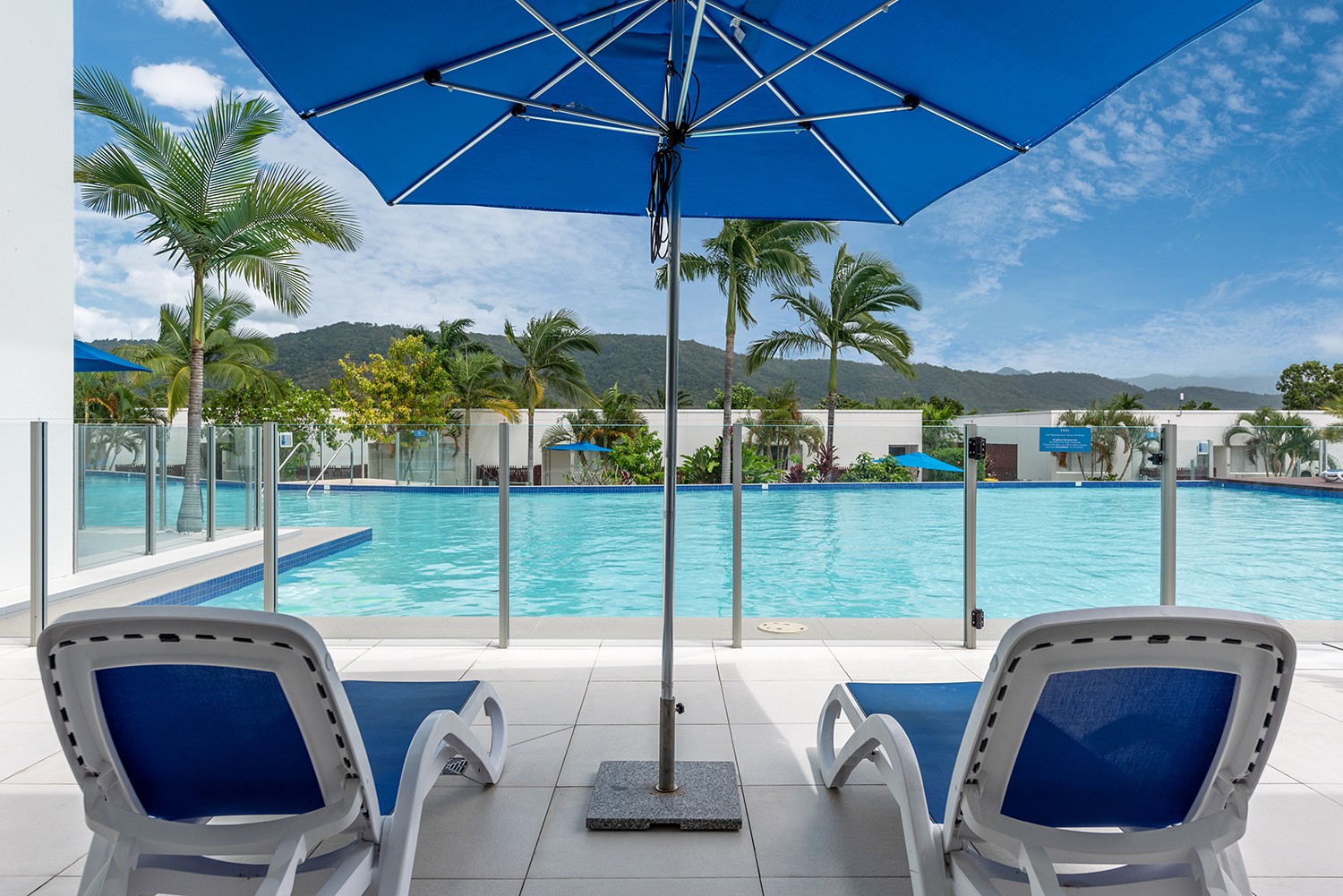 53/19-37 St Crispins Avenue, Port Douglas, QLD 4877