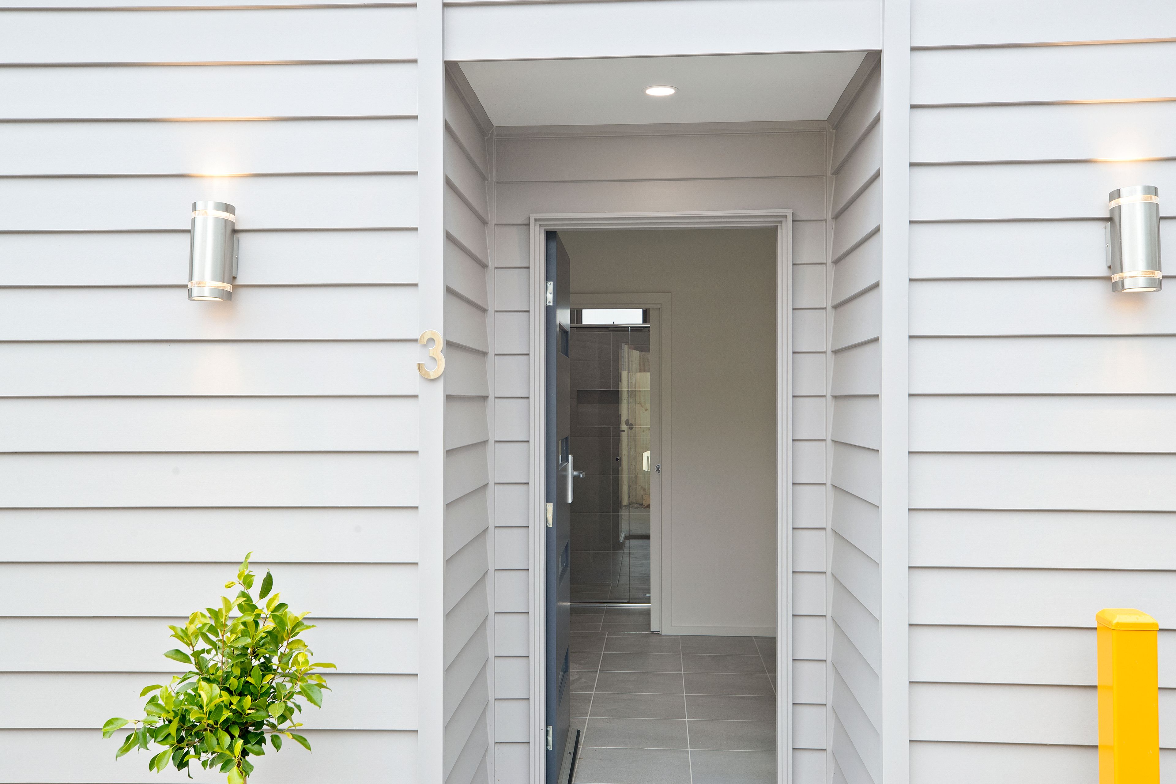 3/12 Kidgell Street, Lilydale, VIC 3140