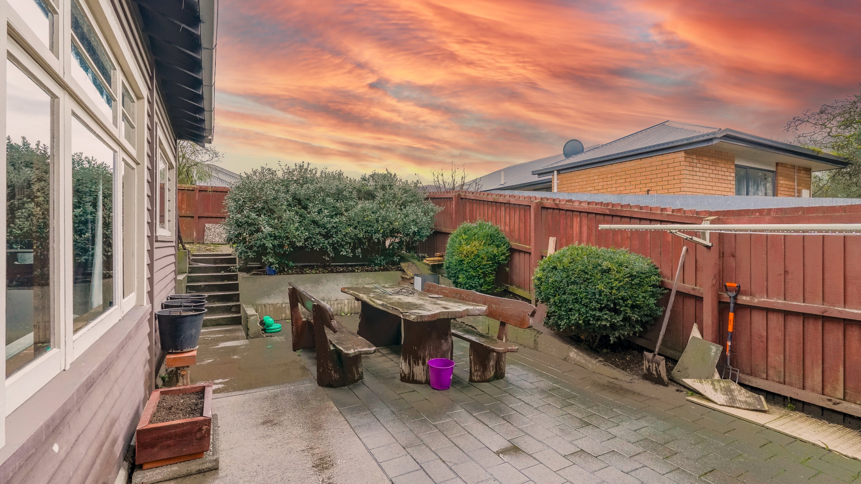 109 Randolph Street, Woolston, Christchurch City