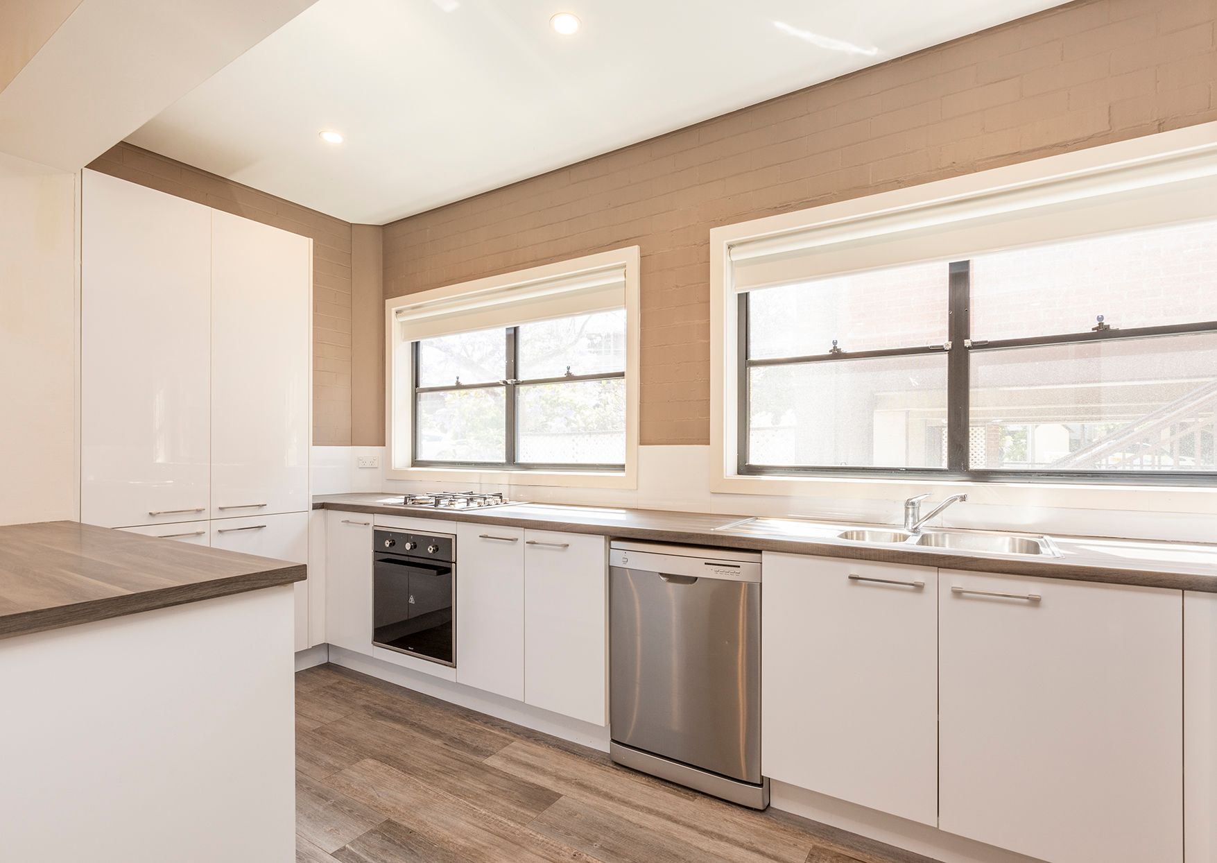 9/132 Alison Road, Randwick, NSW 2031