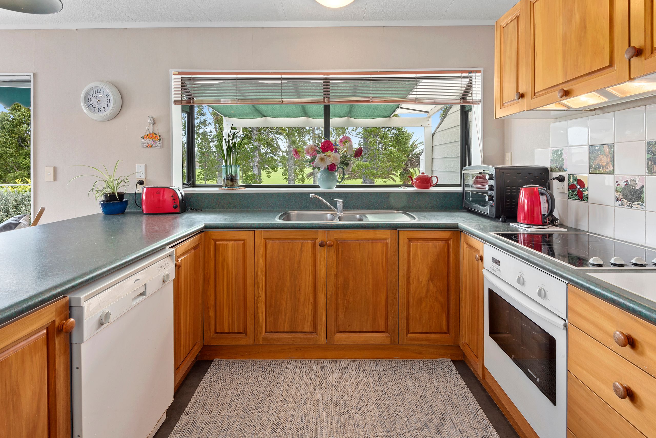 2/45 Kensington Avenue, Kensington, Whangarei District