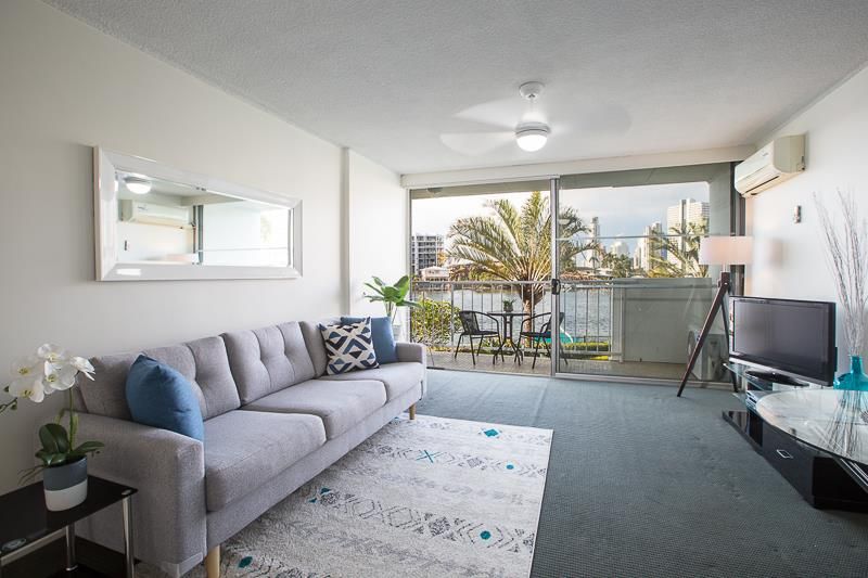 12/30 Watson Esplanade, Surfers Paradise, QLD 4217