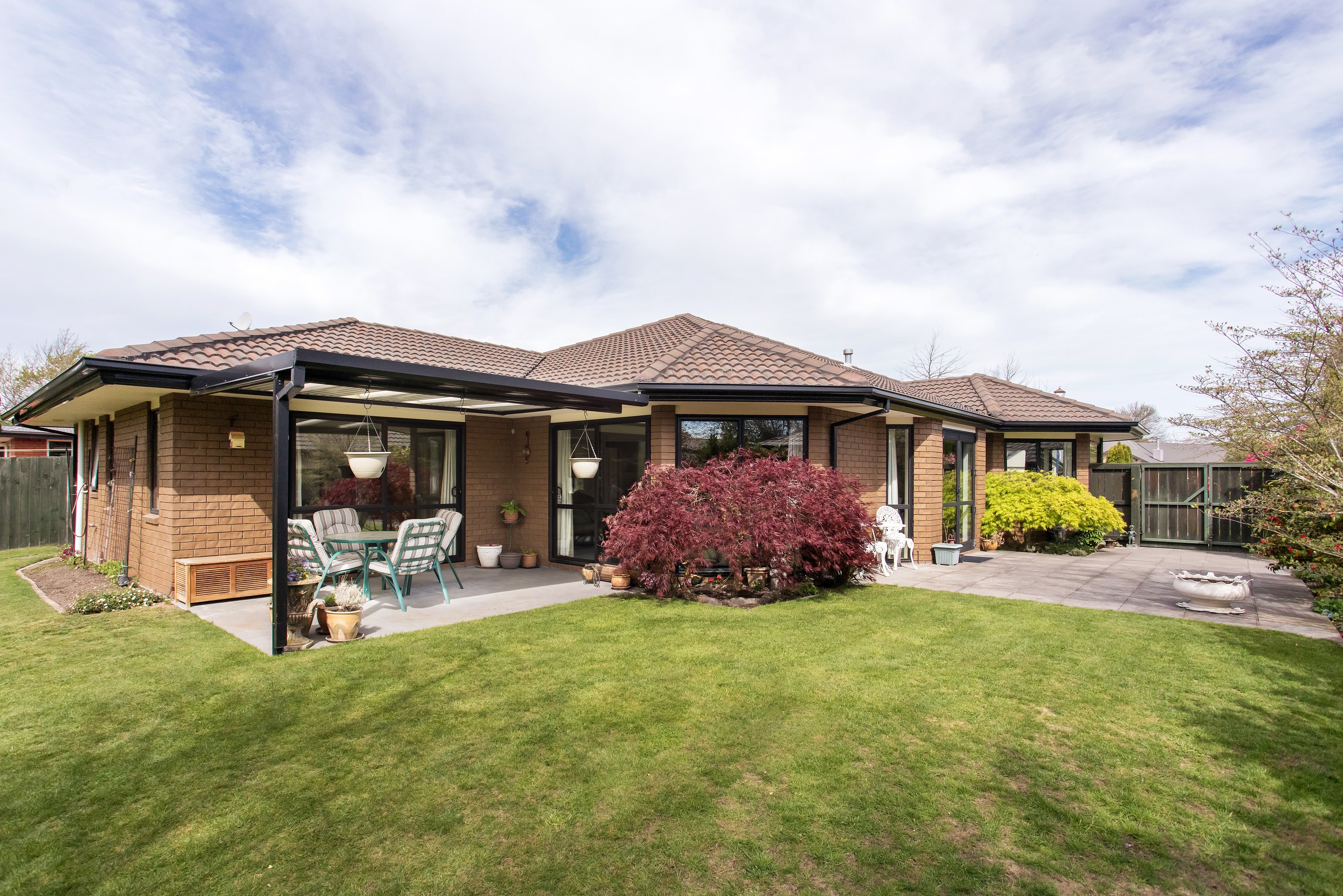 9 Alderney Mews, Casebrook, Christchurch City