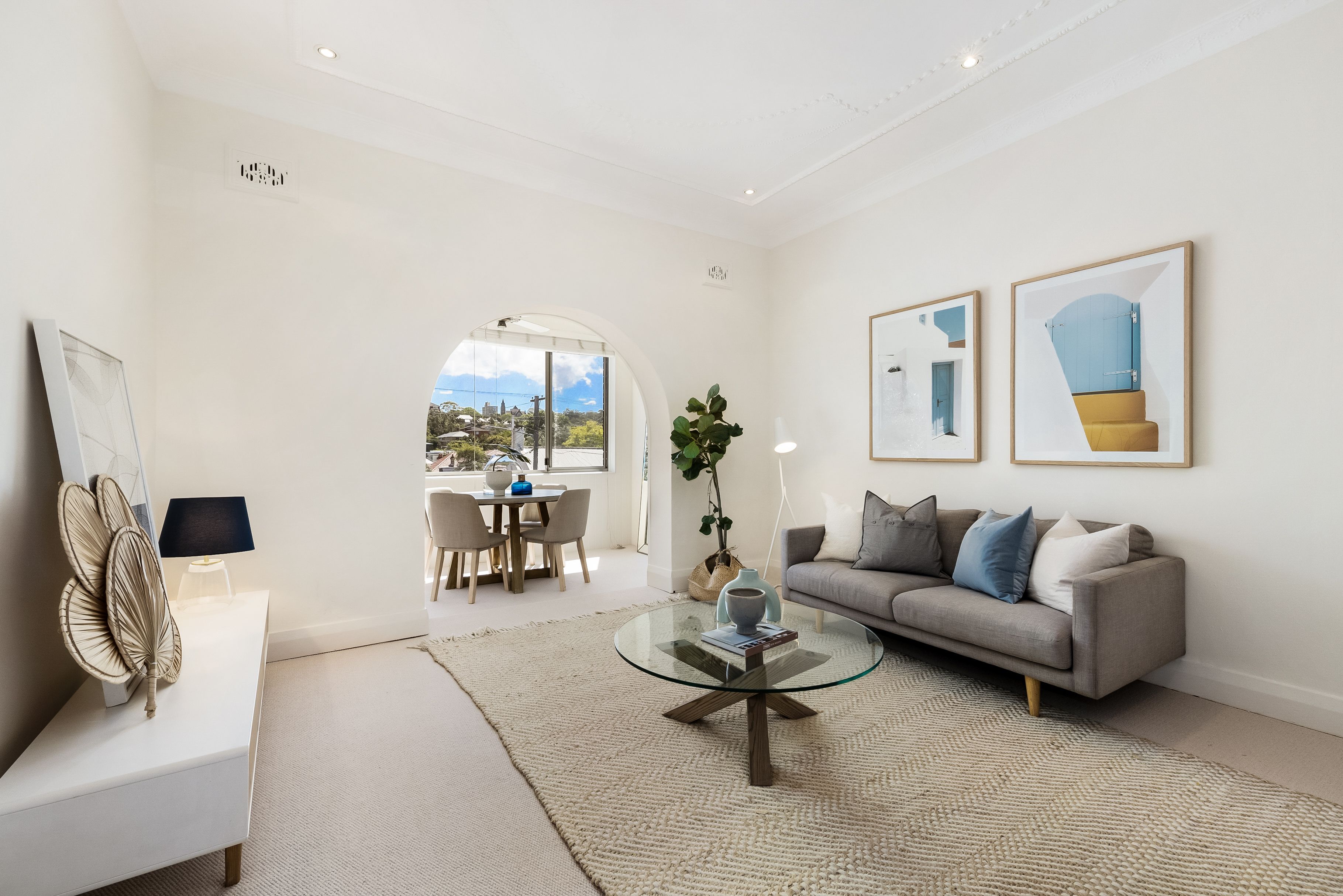 251 Carrington Road, Coogee NSW 2034