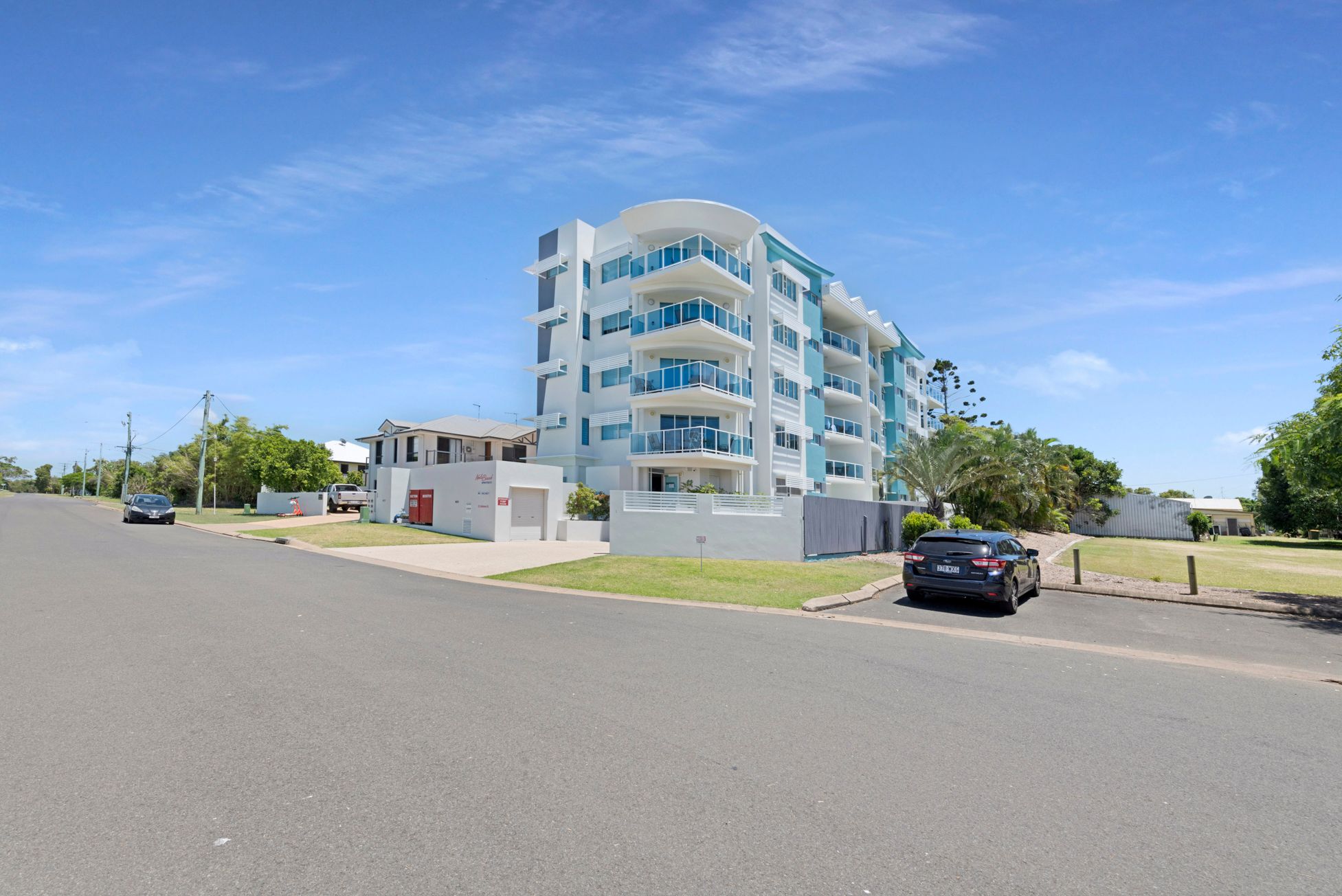 10/52 Johnson Street, Bargara, QLD 4670