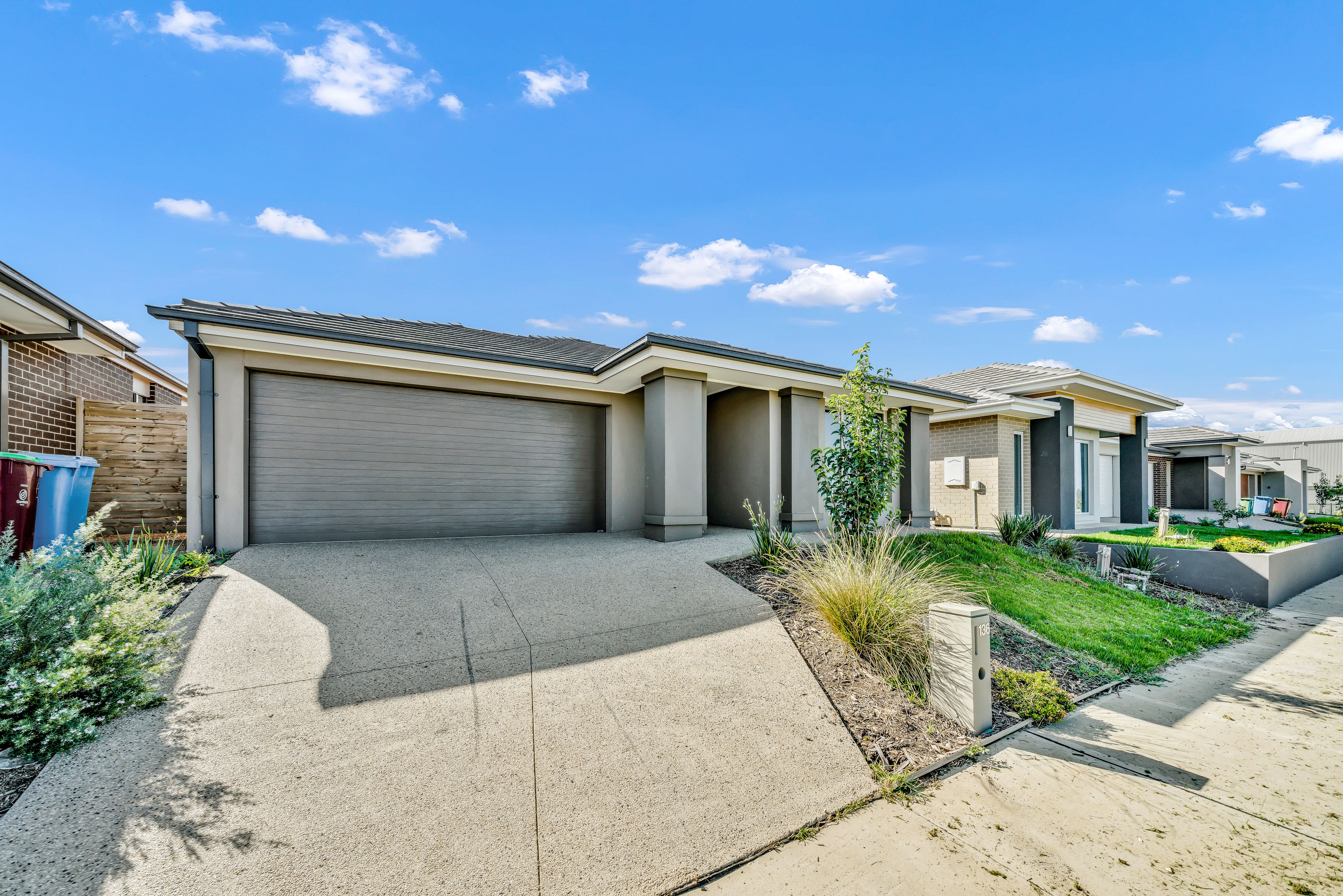 136 Morison Road, Clyde, VIC 3978