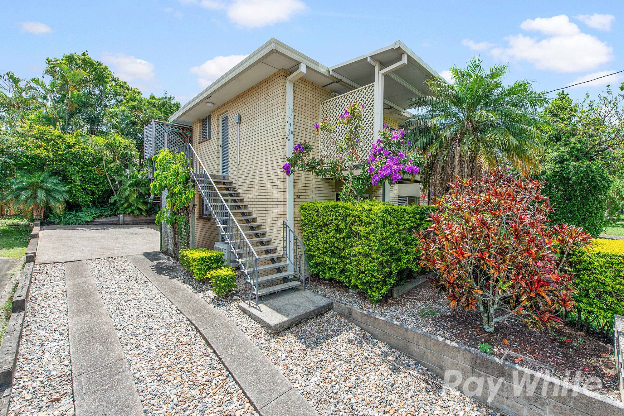 14 Upton Street, Nundah QLD 4012