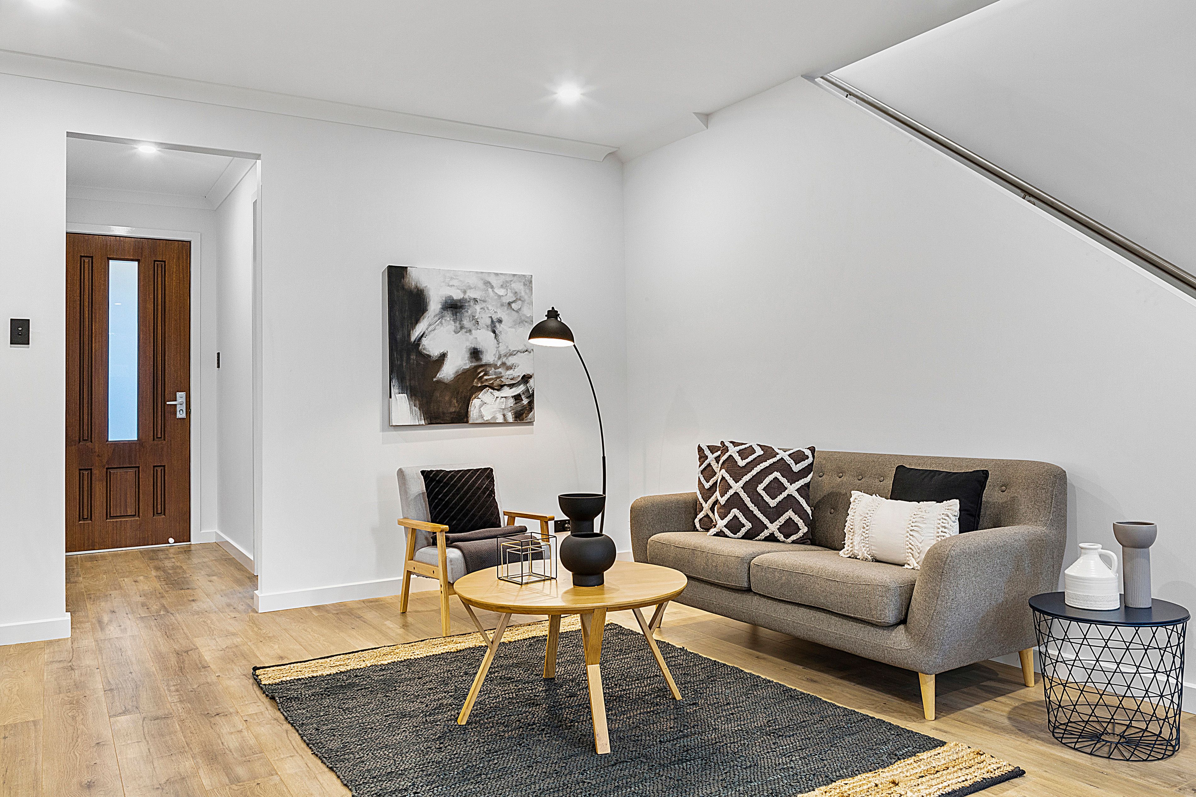 1 & 4/1 Hallett Avenue, Tranmere, SA 5073