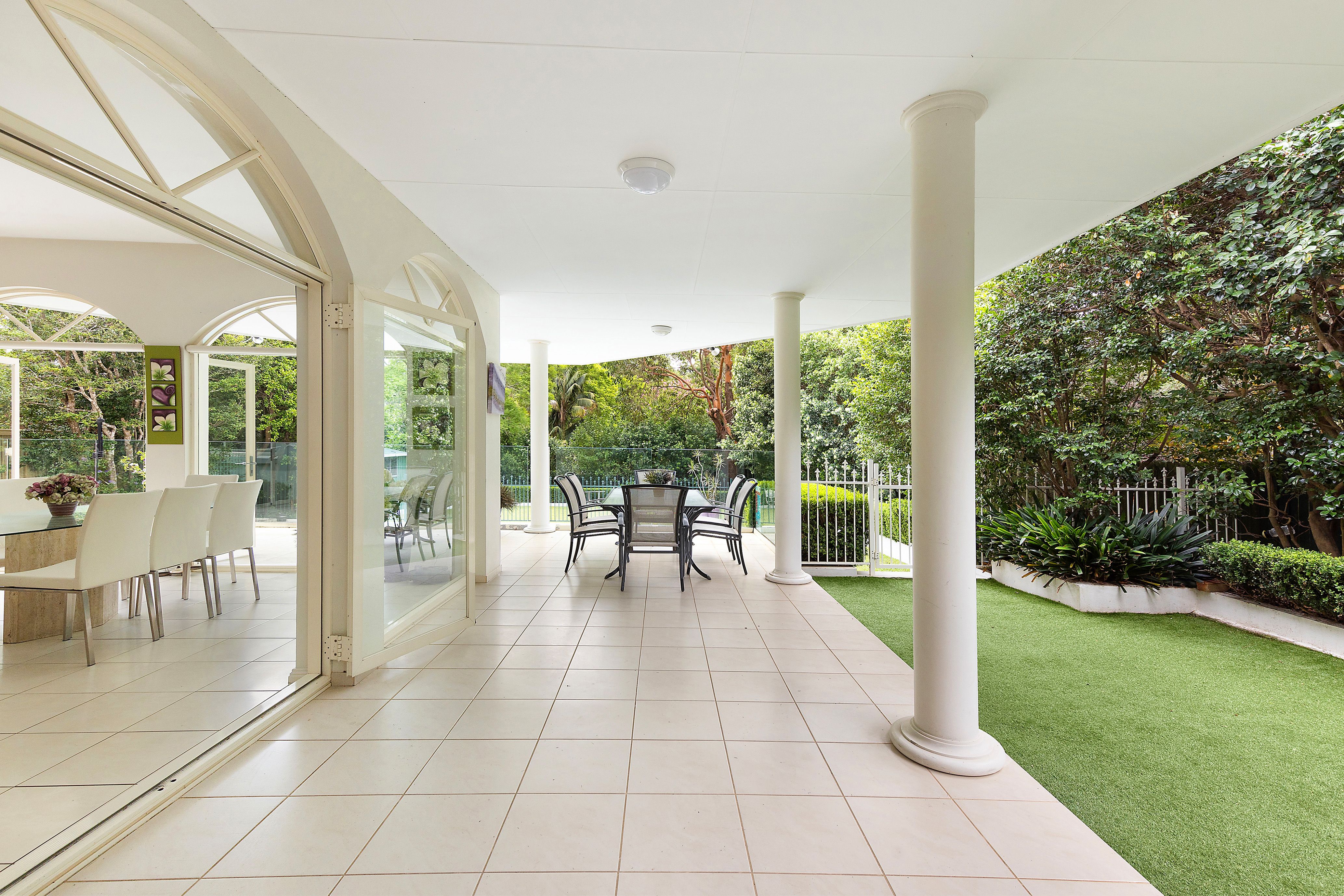 75 Warragal Road, Turramurra, NSW 2074