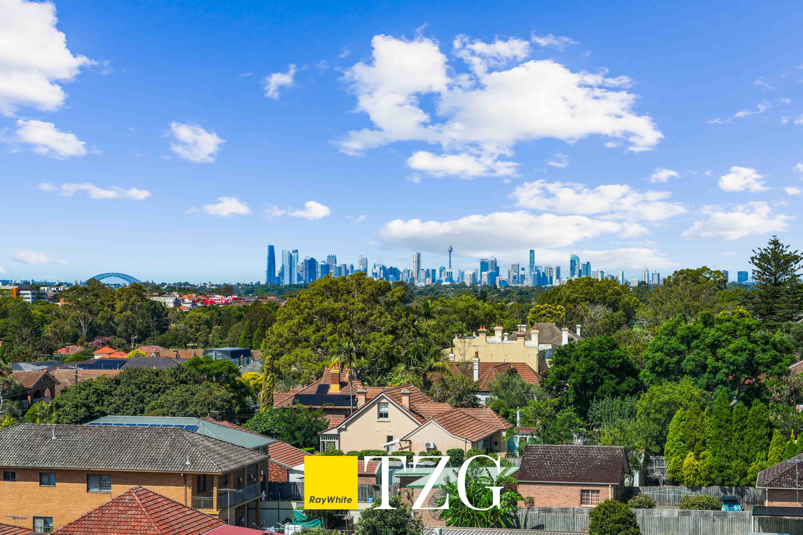 34/3 Wilga Street, Burwood, NSW 2134