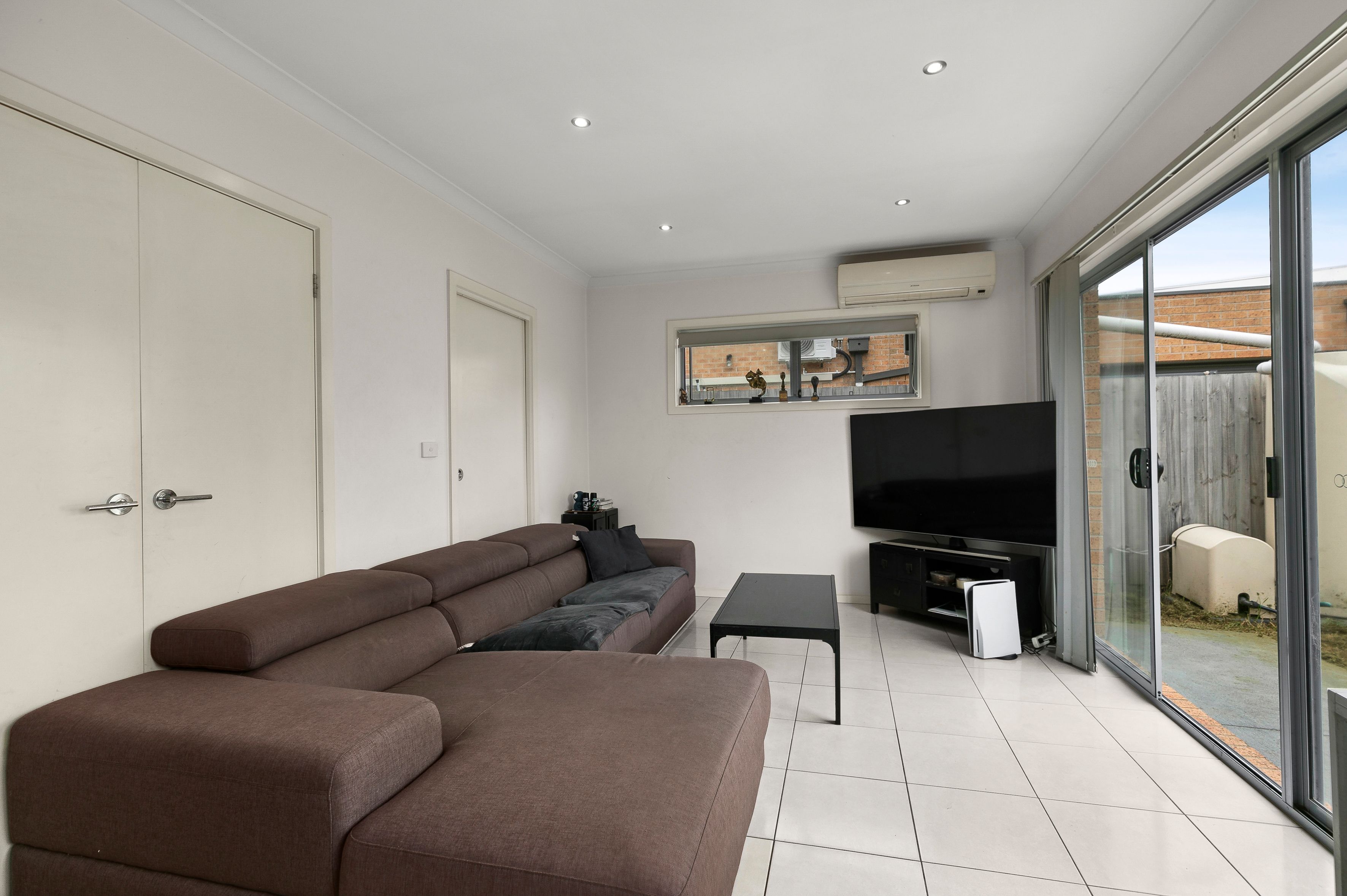 3/27 Gosford Crescent, Broadmeadows, VIC 3047