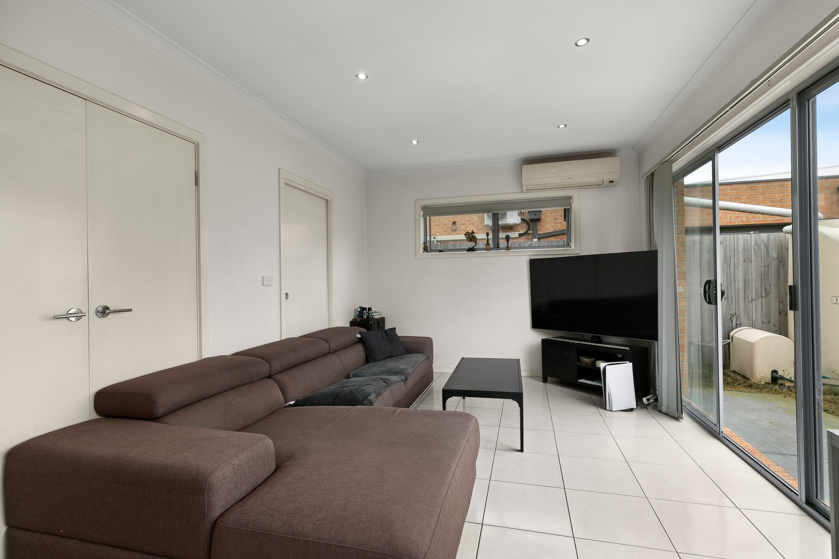 3/27 Gosford Crescent, Broadmeadows, VIC 3047