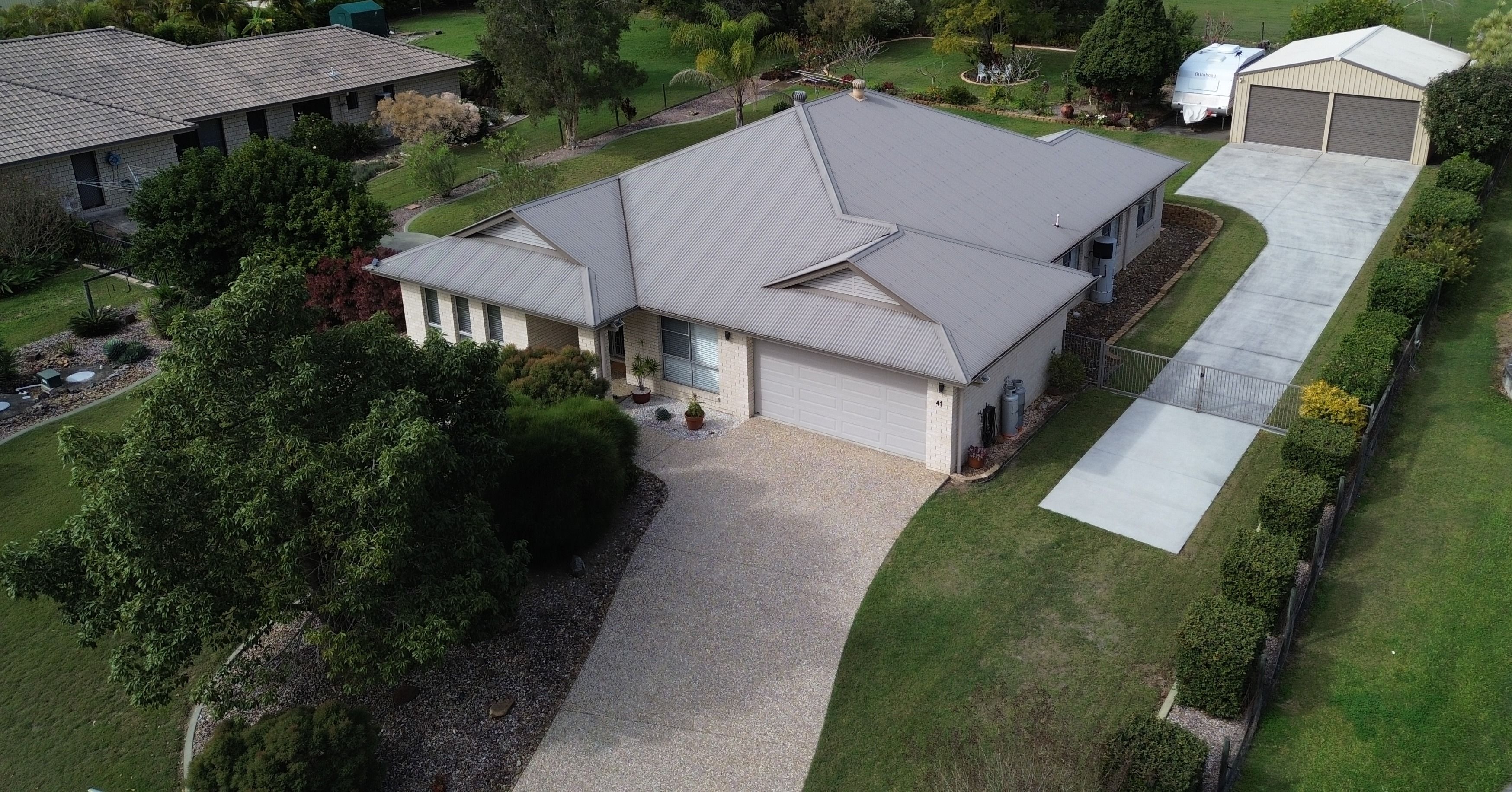 39 - 41 Marsh Bird Drive — photo 3 of 21