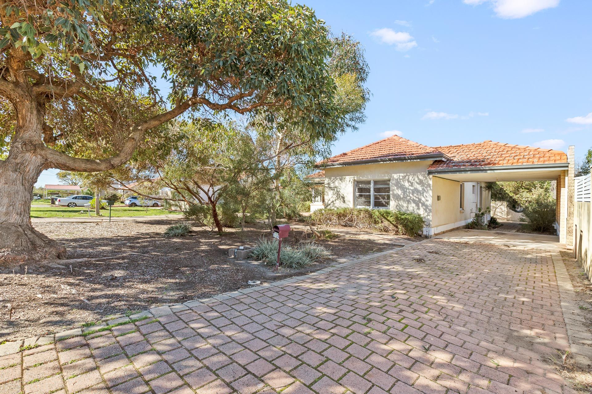 1/29 O'Neile Parade, Redcliffe, WA 6104