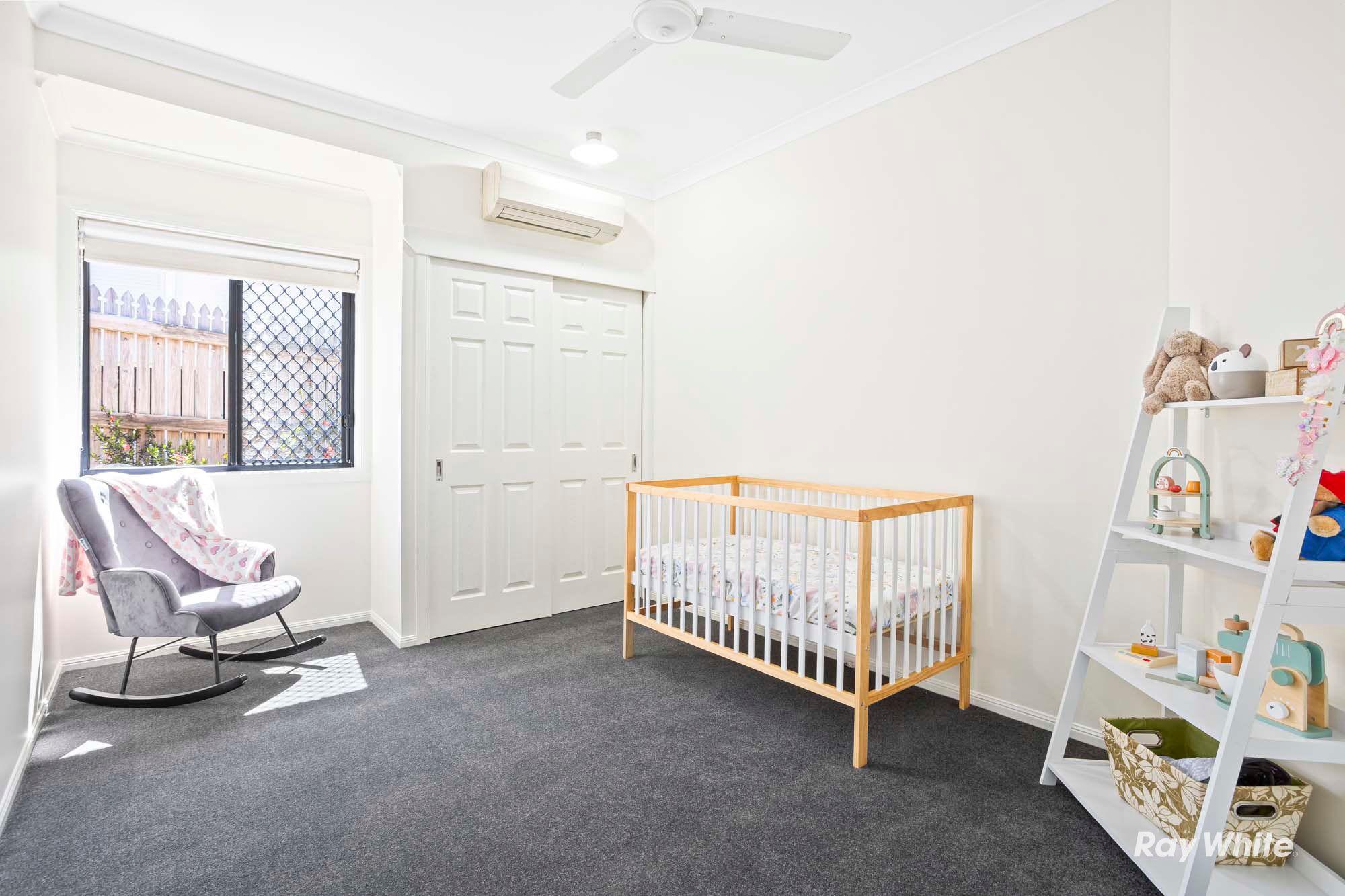 26 Frangipani Drive — photo 11 of 24