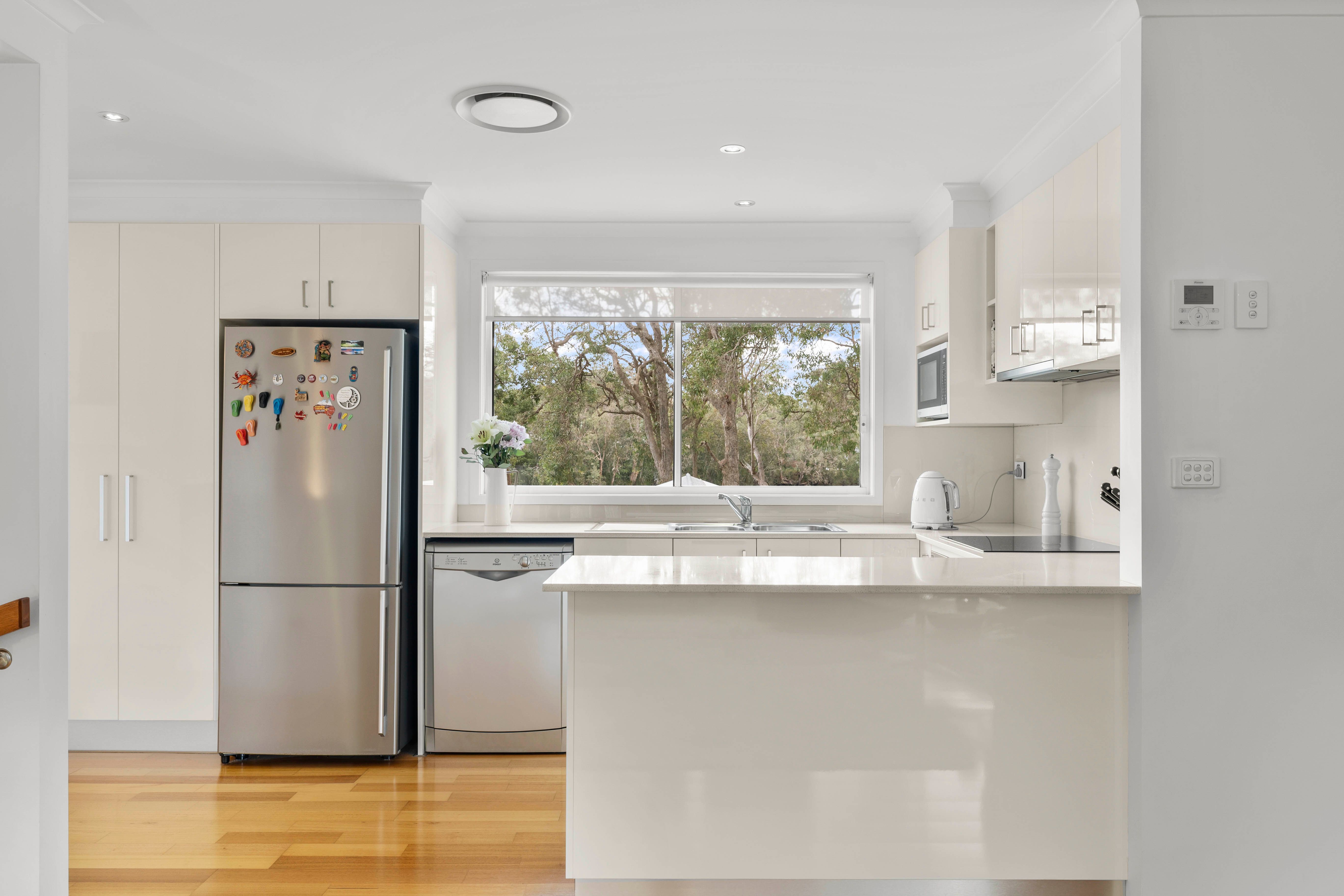 3 Mcdonagh Road — photo 10 of 30
