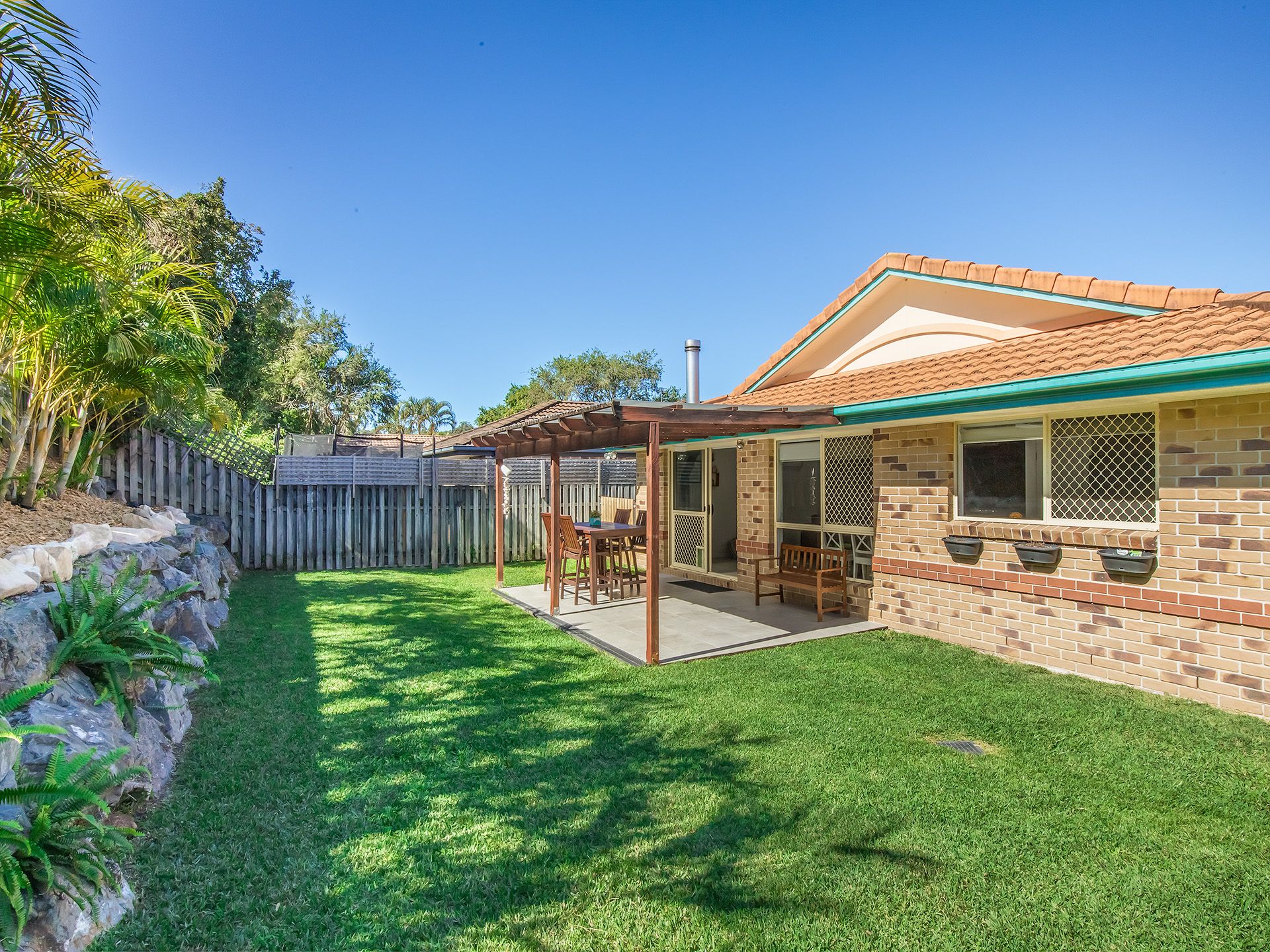 80 Lambor Drive, Mudgeeraba, QLD 4213