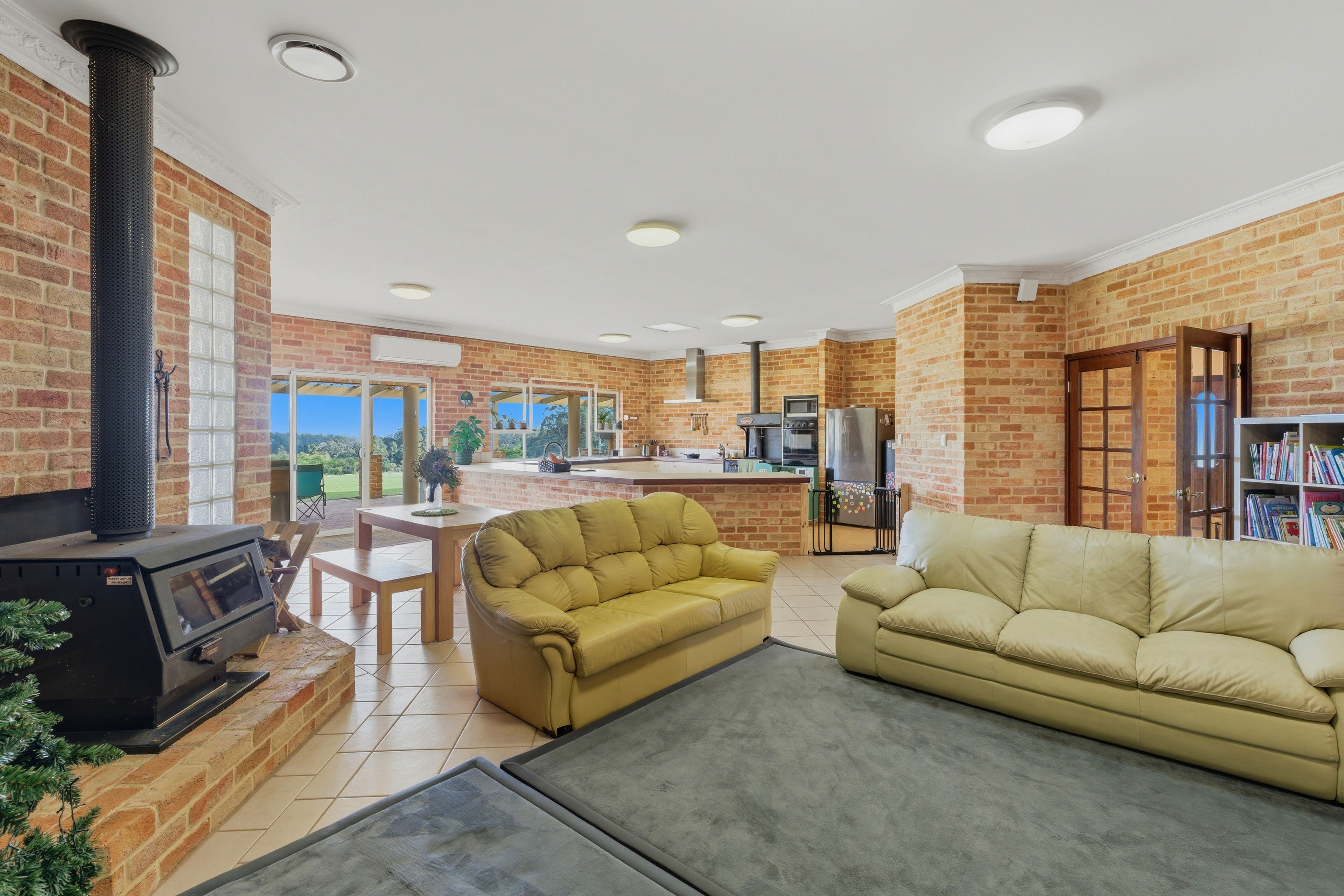 7397 Vasse Highway — photo 9 of 28
