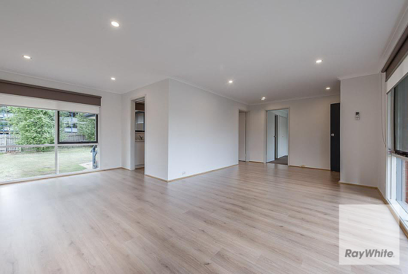 40 Hibiscus Drive, Bundoora, VIC 3083