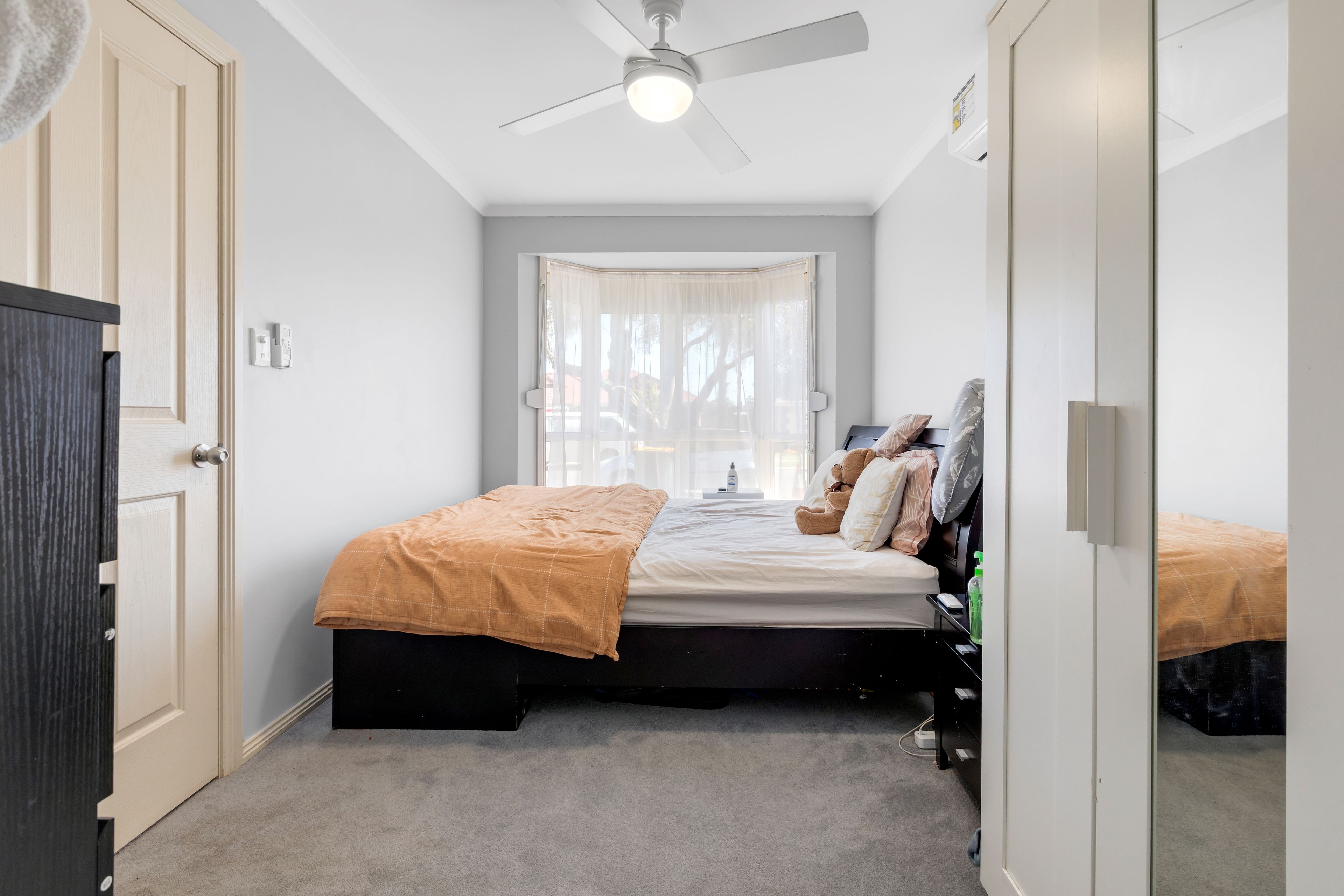 34 Bristol Crescent — photo 9 of 14