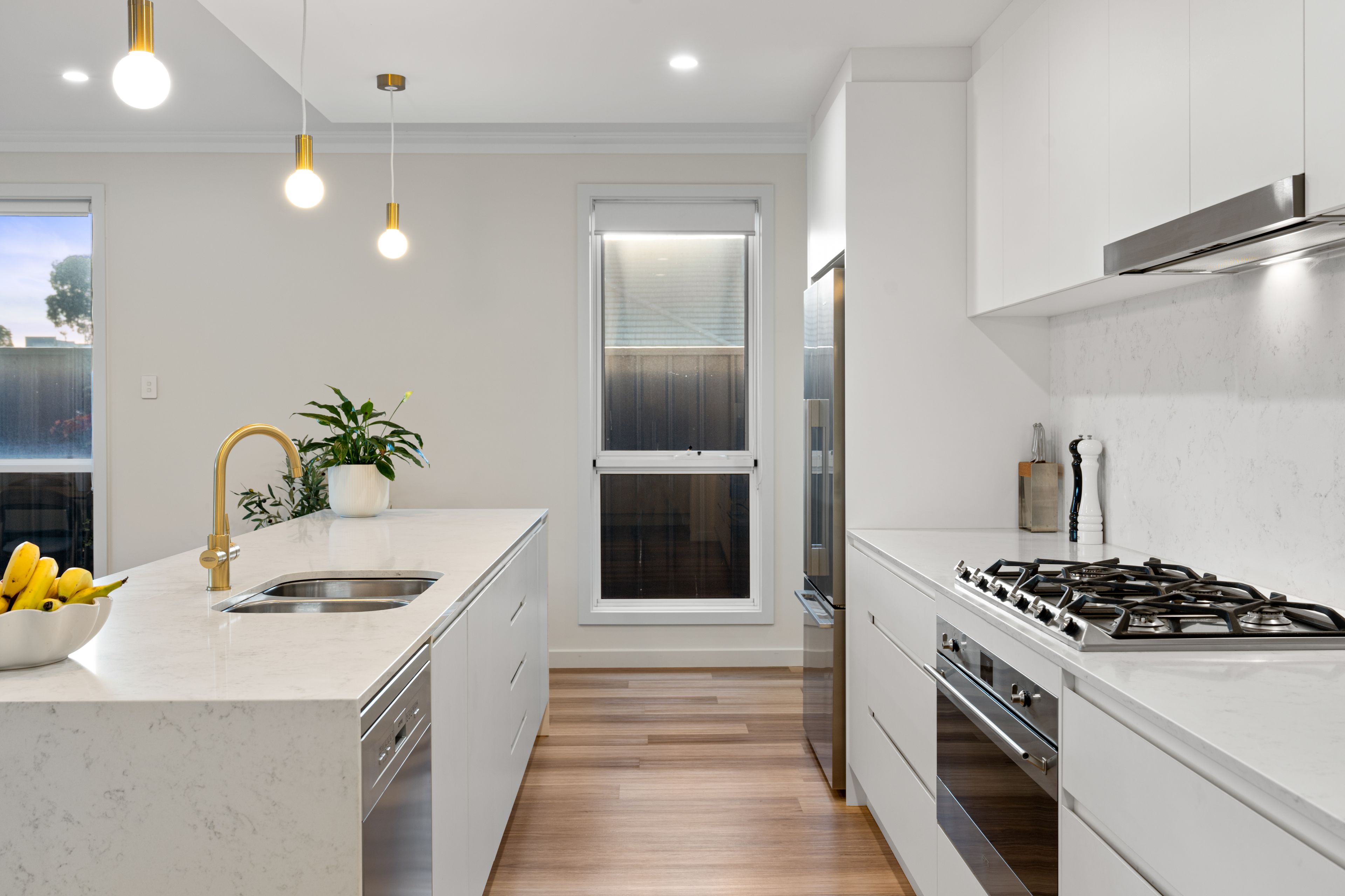 43 Grady Way — photo 10 of 30