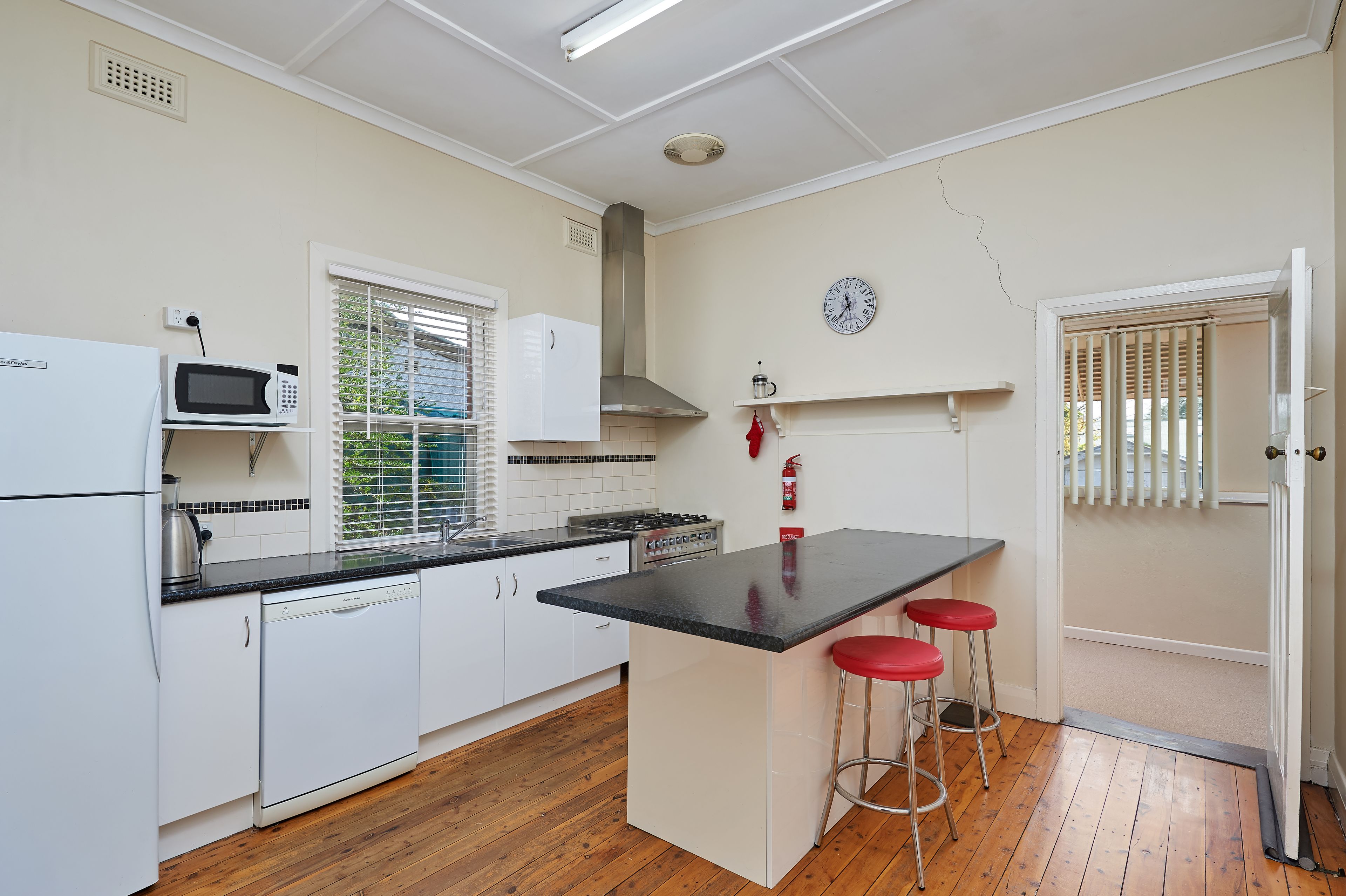55 Brookong Avenue, Wagga Wagga, NSW 2650