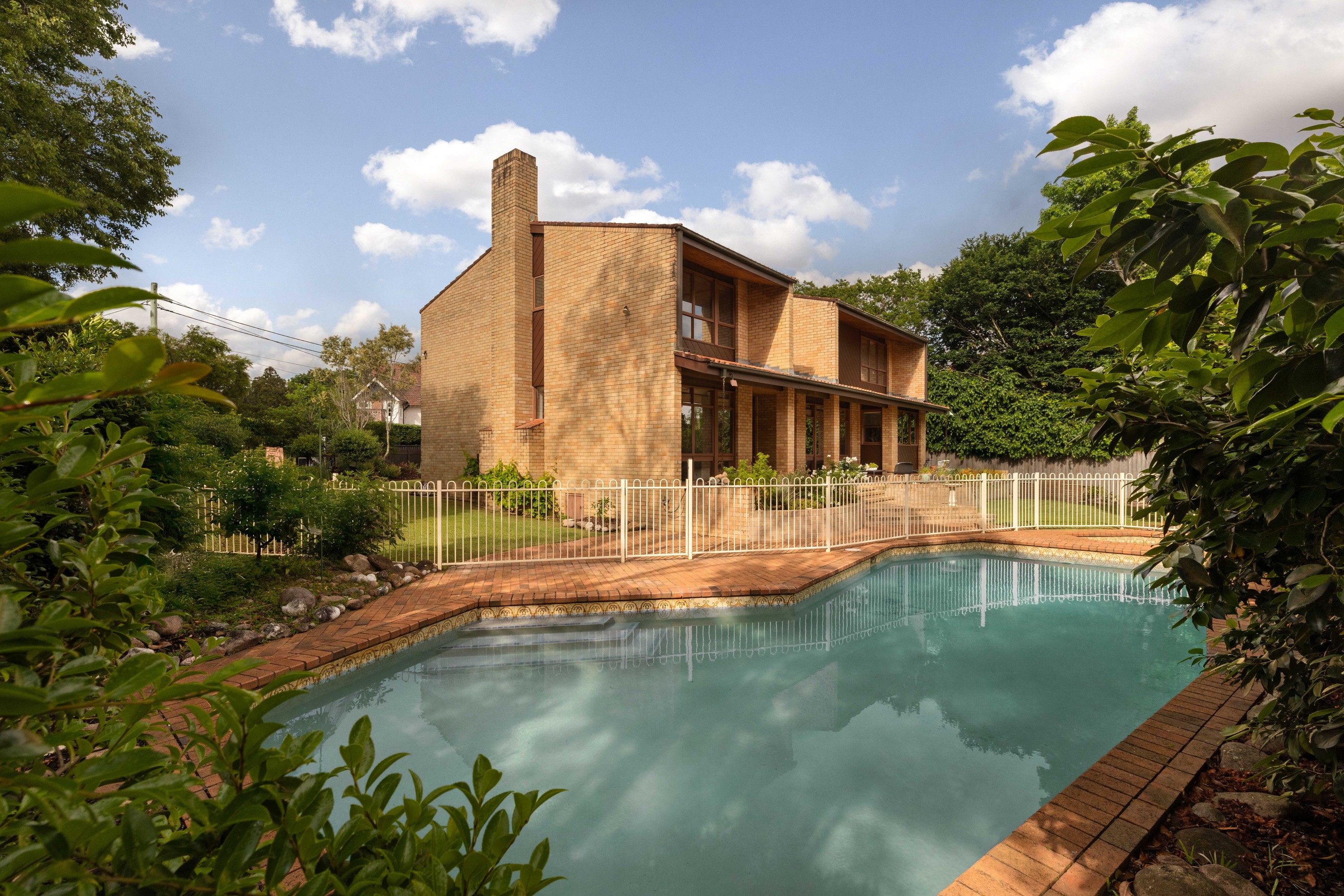 21 Pibrac Avenue, Warrawee, NSW 2074