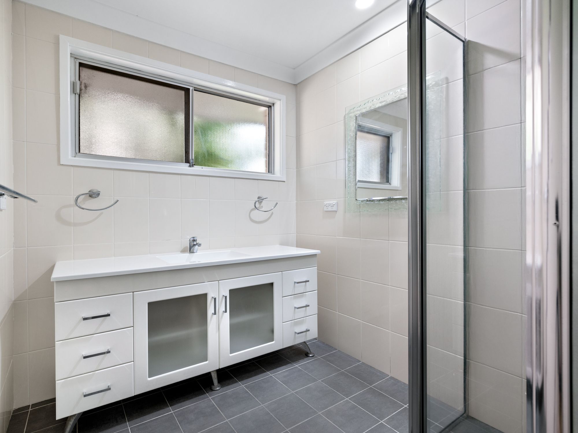 3 Stockman Place, Werrington Downs, NSW