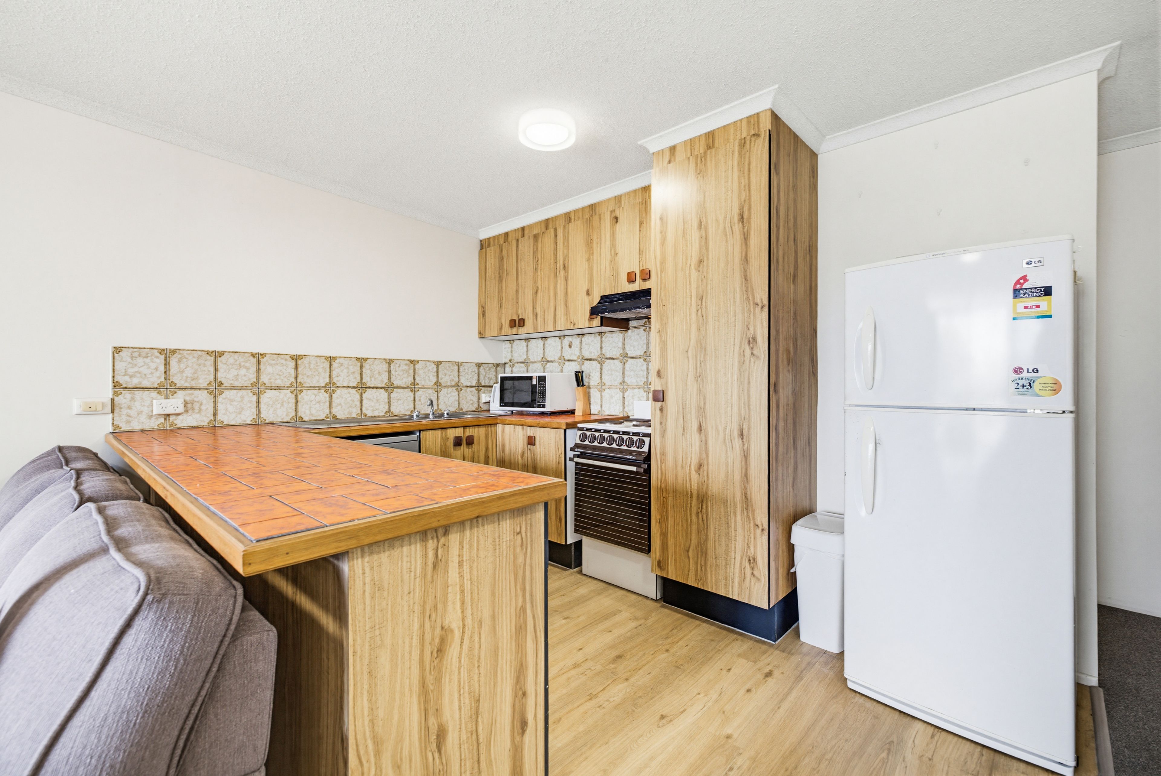 4/10-12 Woomba Place, Mooloolaba, QLD 4557