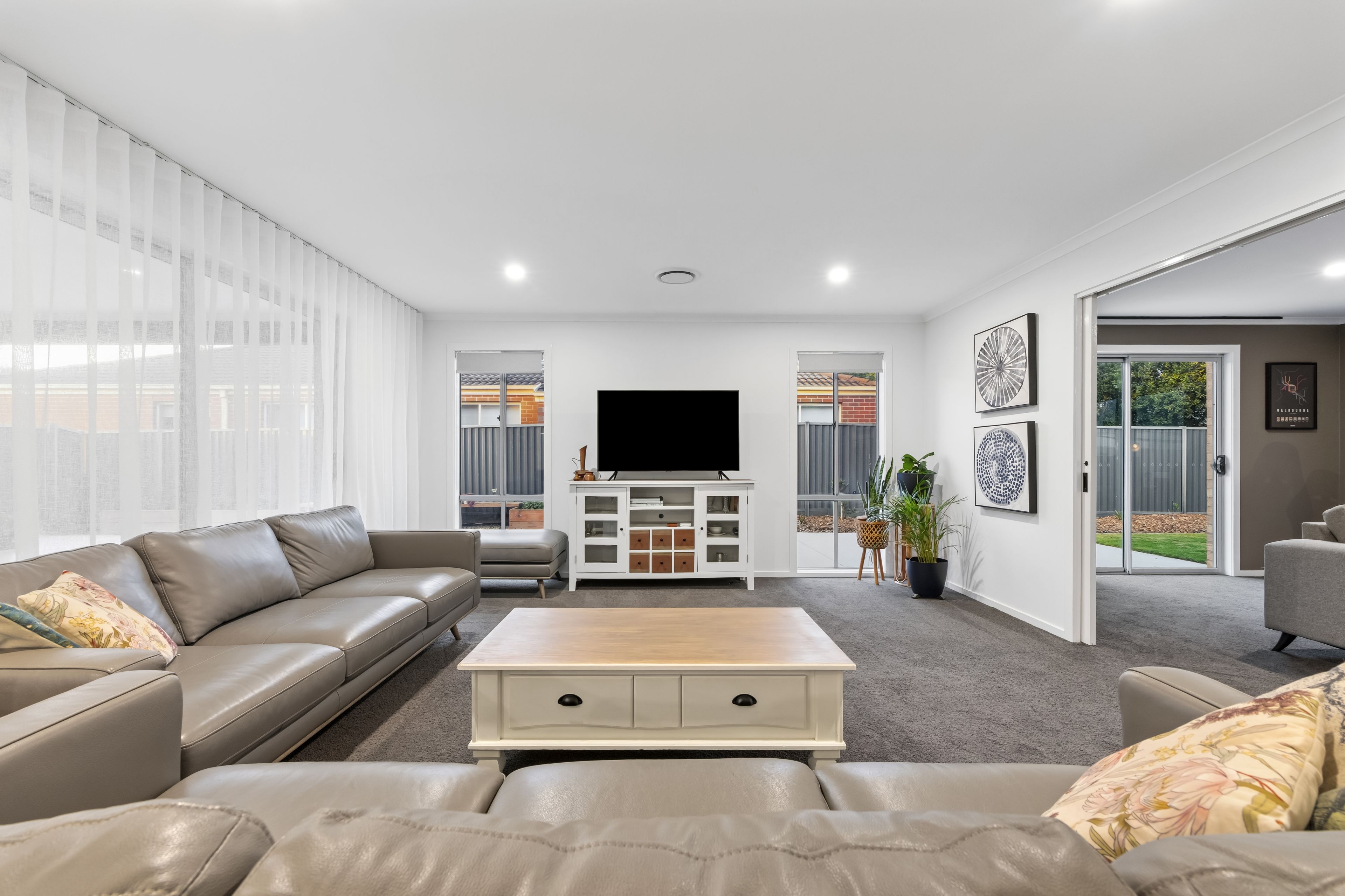 41 Dorset Drive — photo 11 of 30
