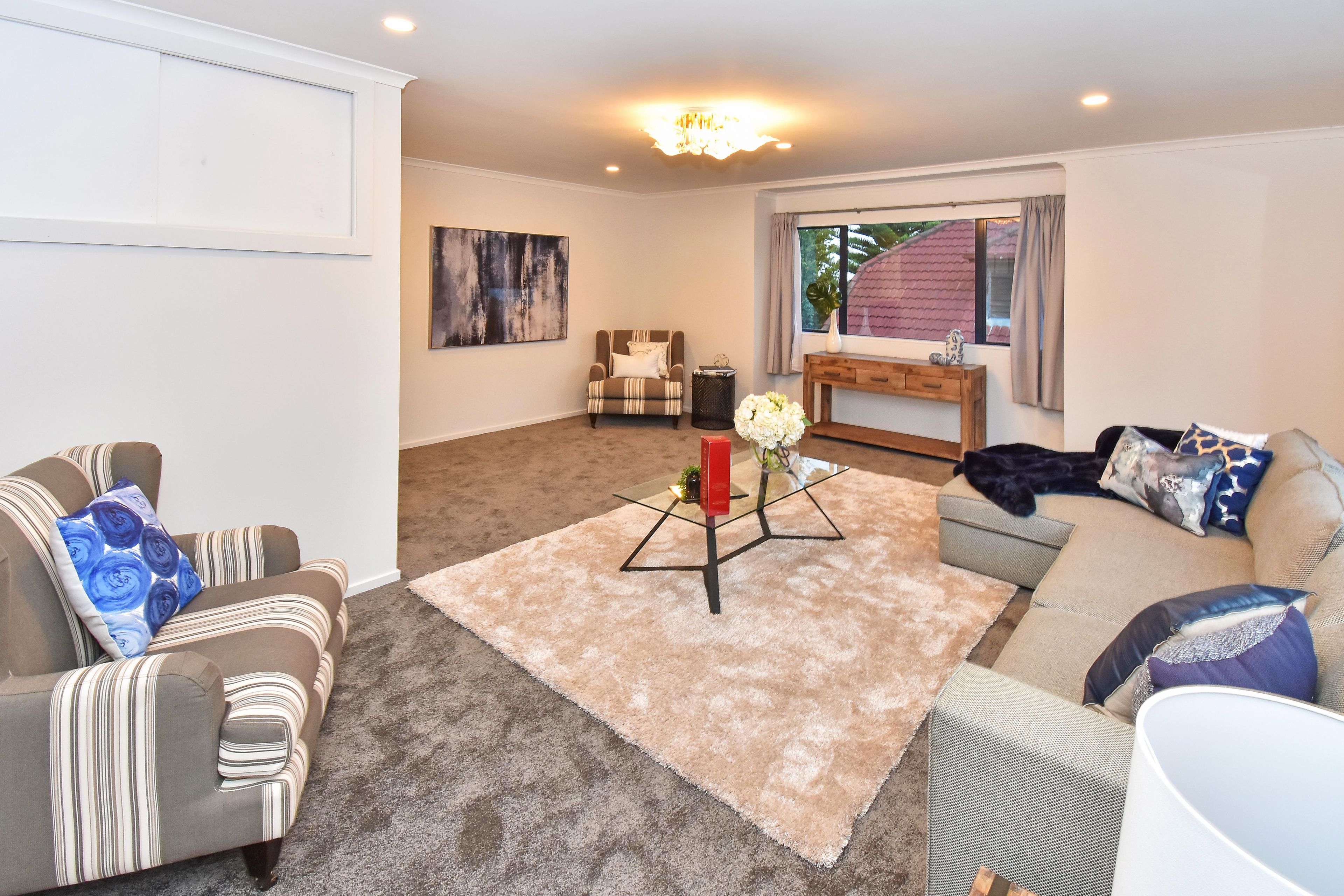 29A Goodwood Drive, Goodwood Heights, Manukau City