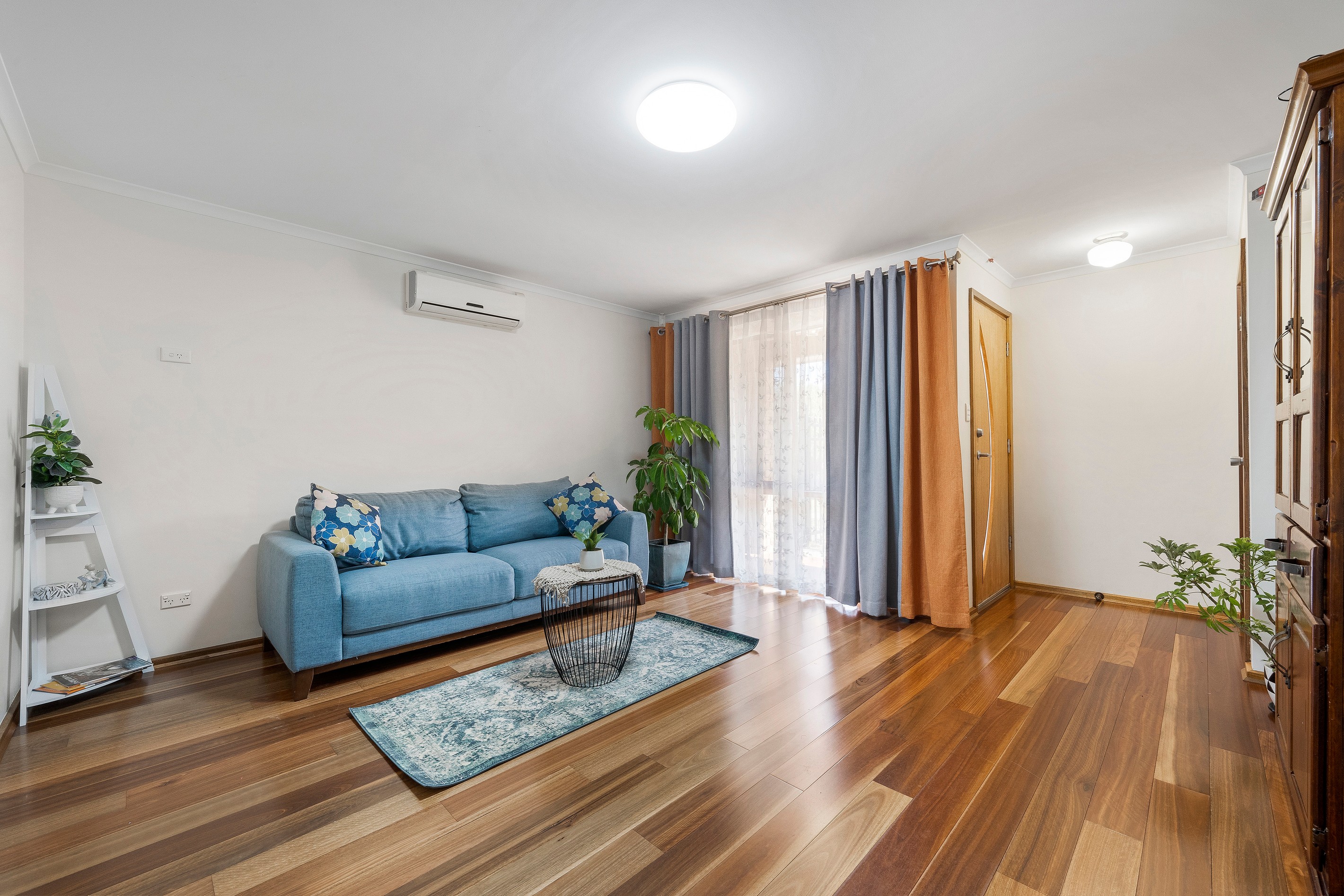 39 Verbena Drive, Parafield Gardens, SA 5107
