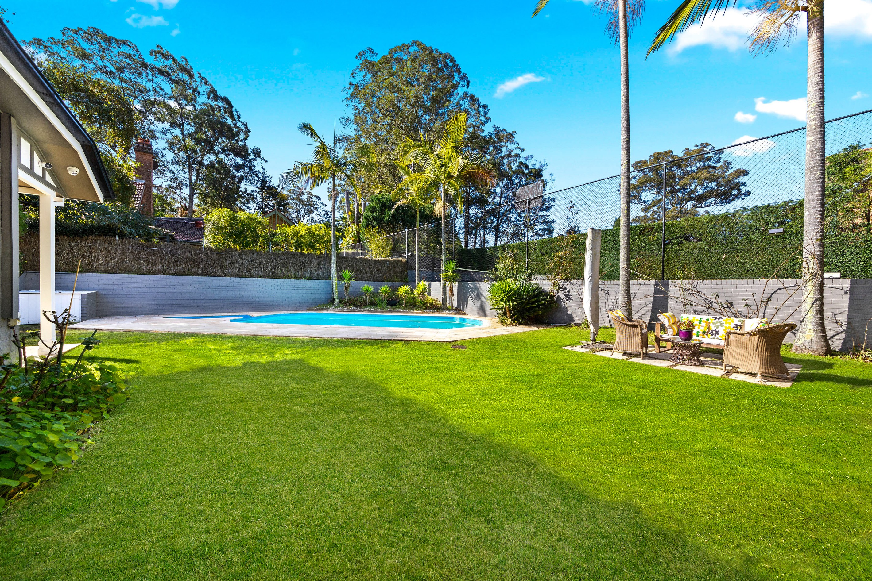 119 Eastern Road, Turramurra, NSW 2074