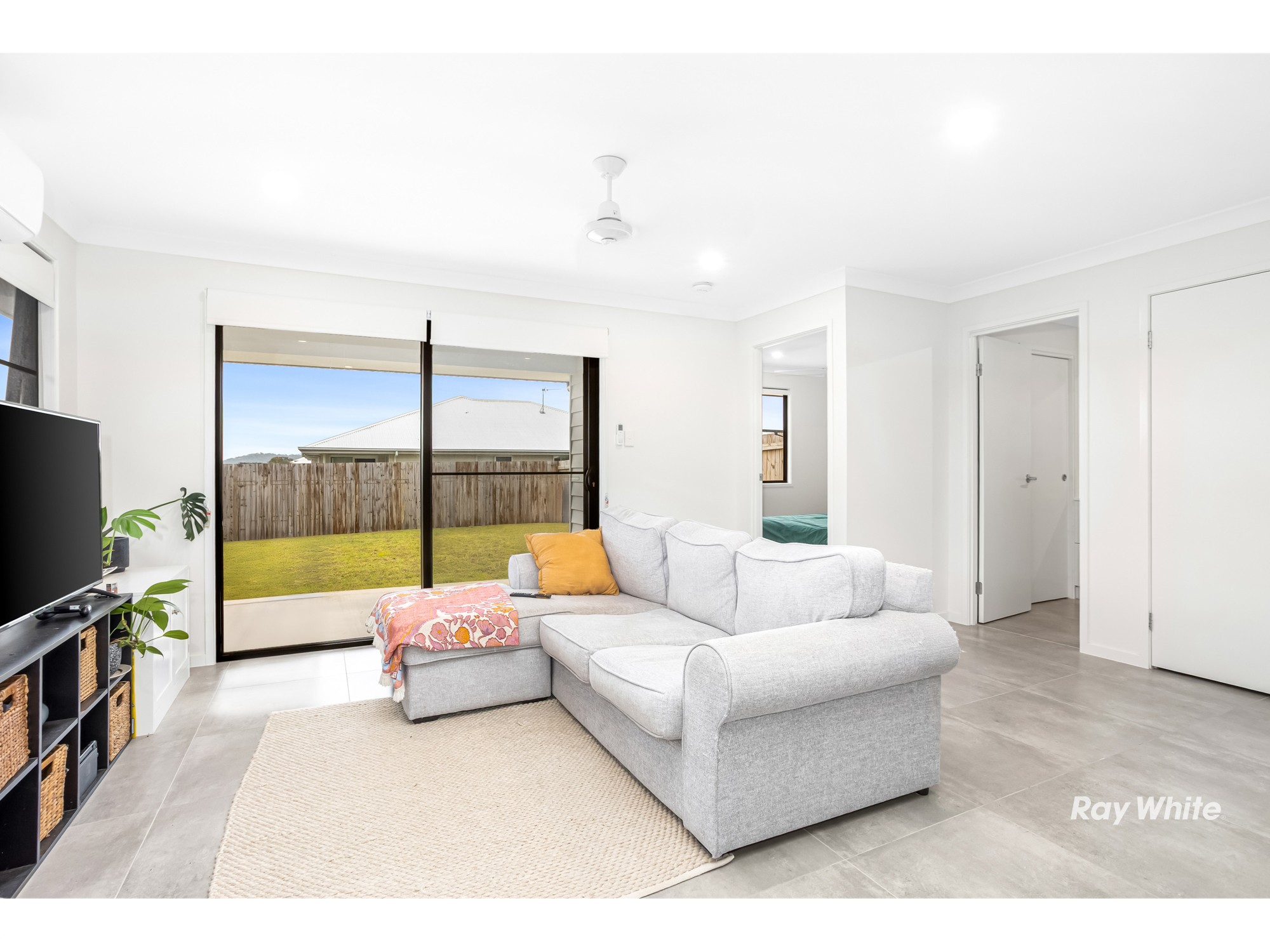 54 Johnson Drive, Hidden Valley, QLD 4703