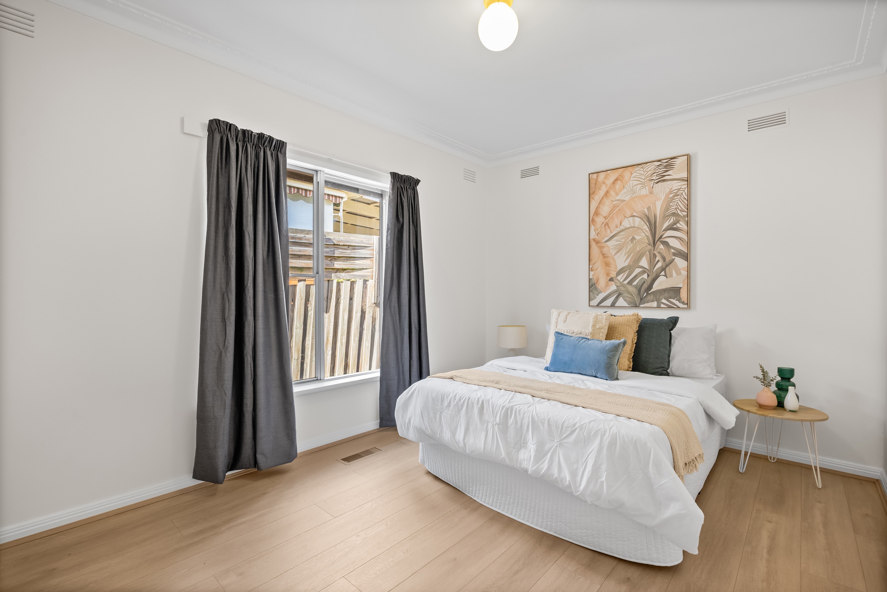 2 Bona Vista Road, Bayswater, VIC 3153