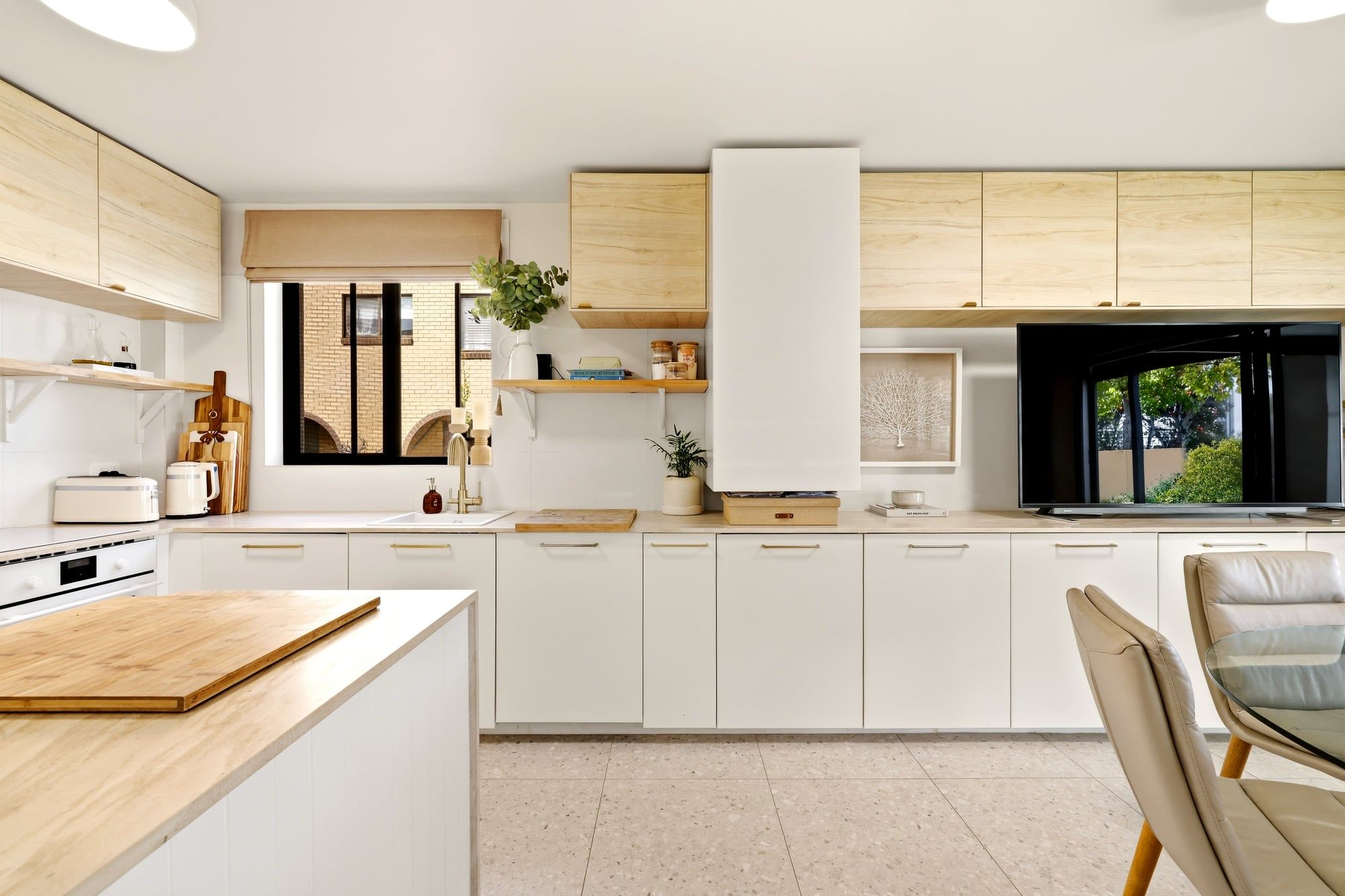 5/62 Stevenson Street — photo 4 of 22
