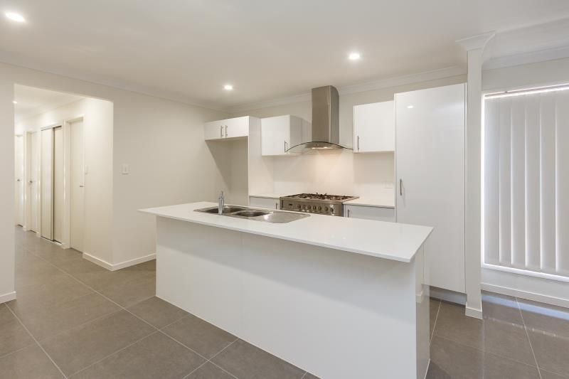 50 Cambridge Circuit, Yarrabilba, QLD 4207