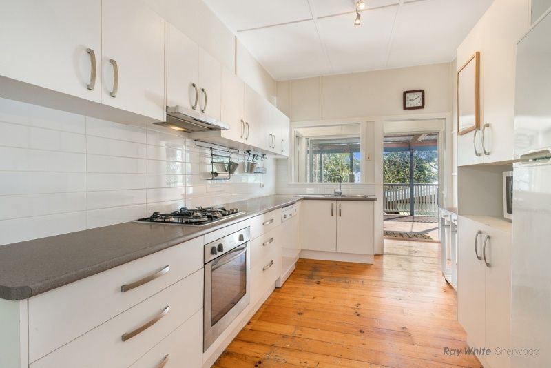 80 Mayfield Road, Moorooka, QLD 4105