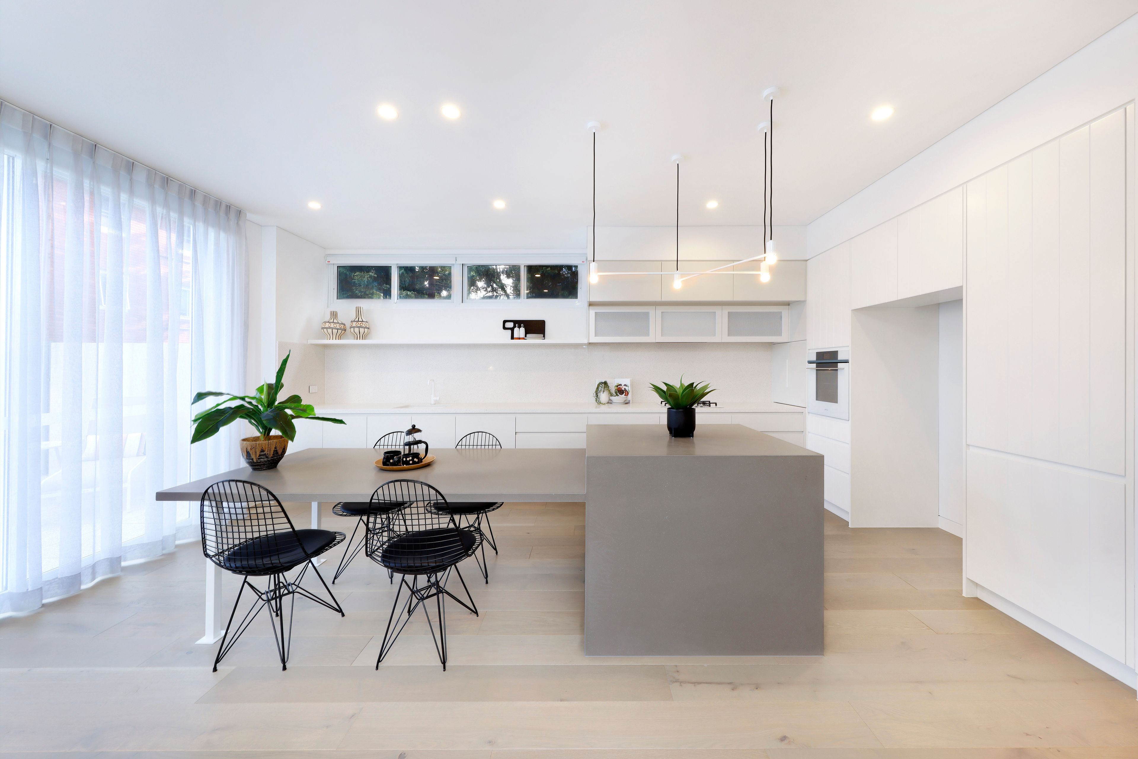 2/28 Burke Road, Cronulla, NSW 2230